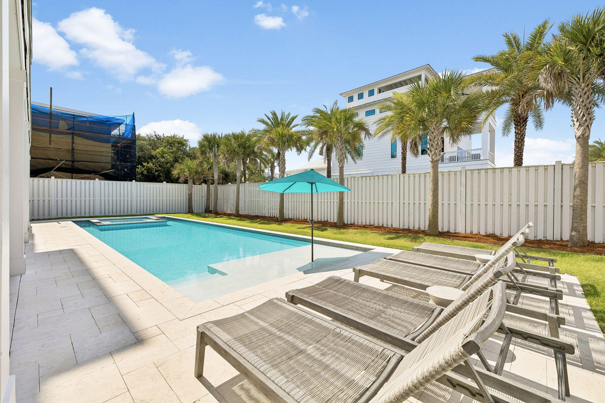 311 Walton Rose Lane