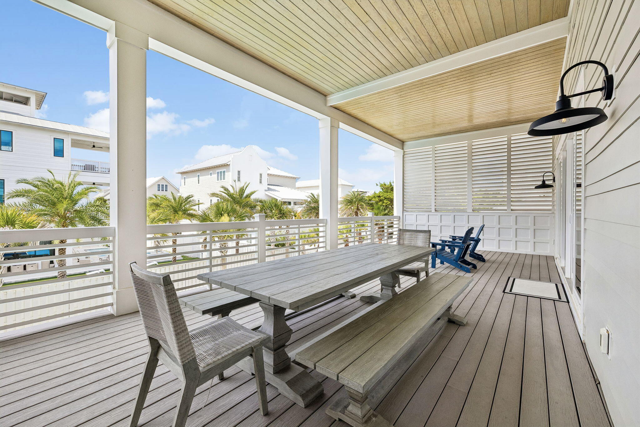 311 Walton Rose Lane