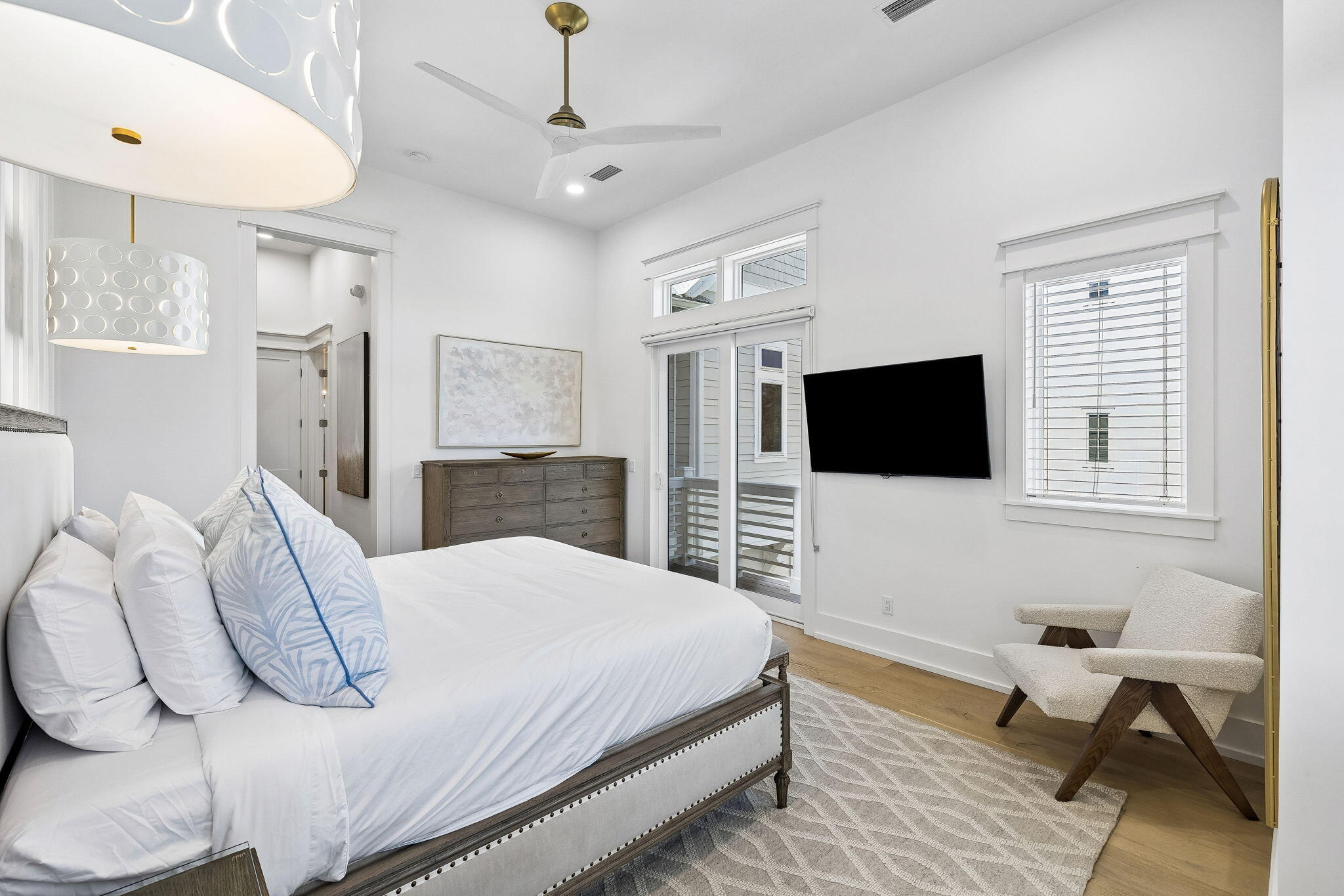 311 Walton Rose Lane