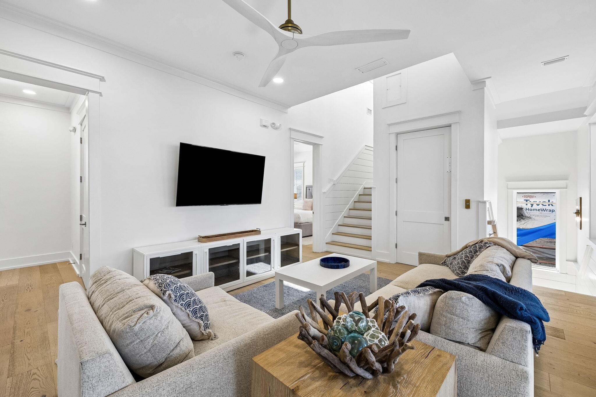 311 Walton Rose Lane