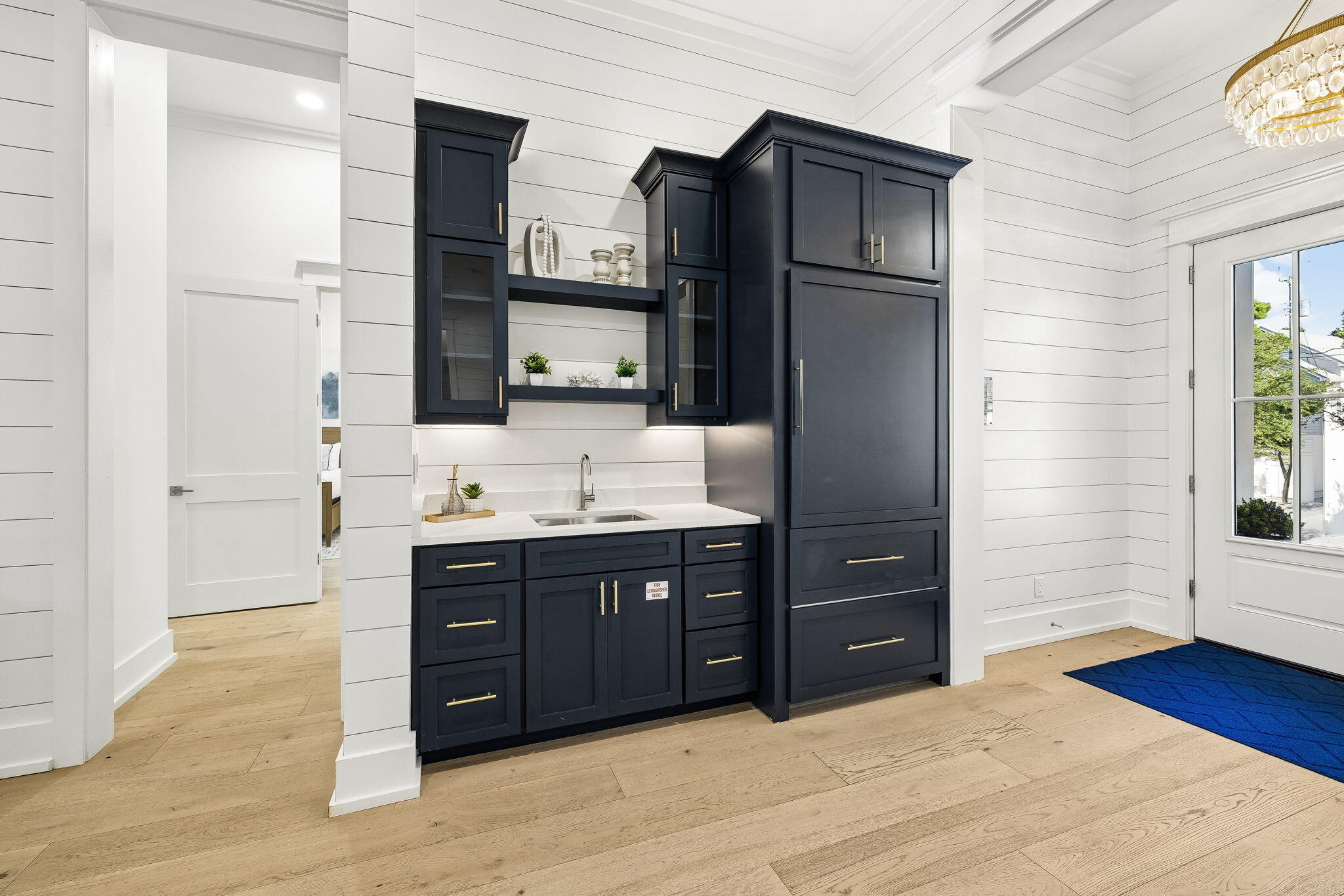 311 Walton Rose Lane