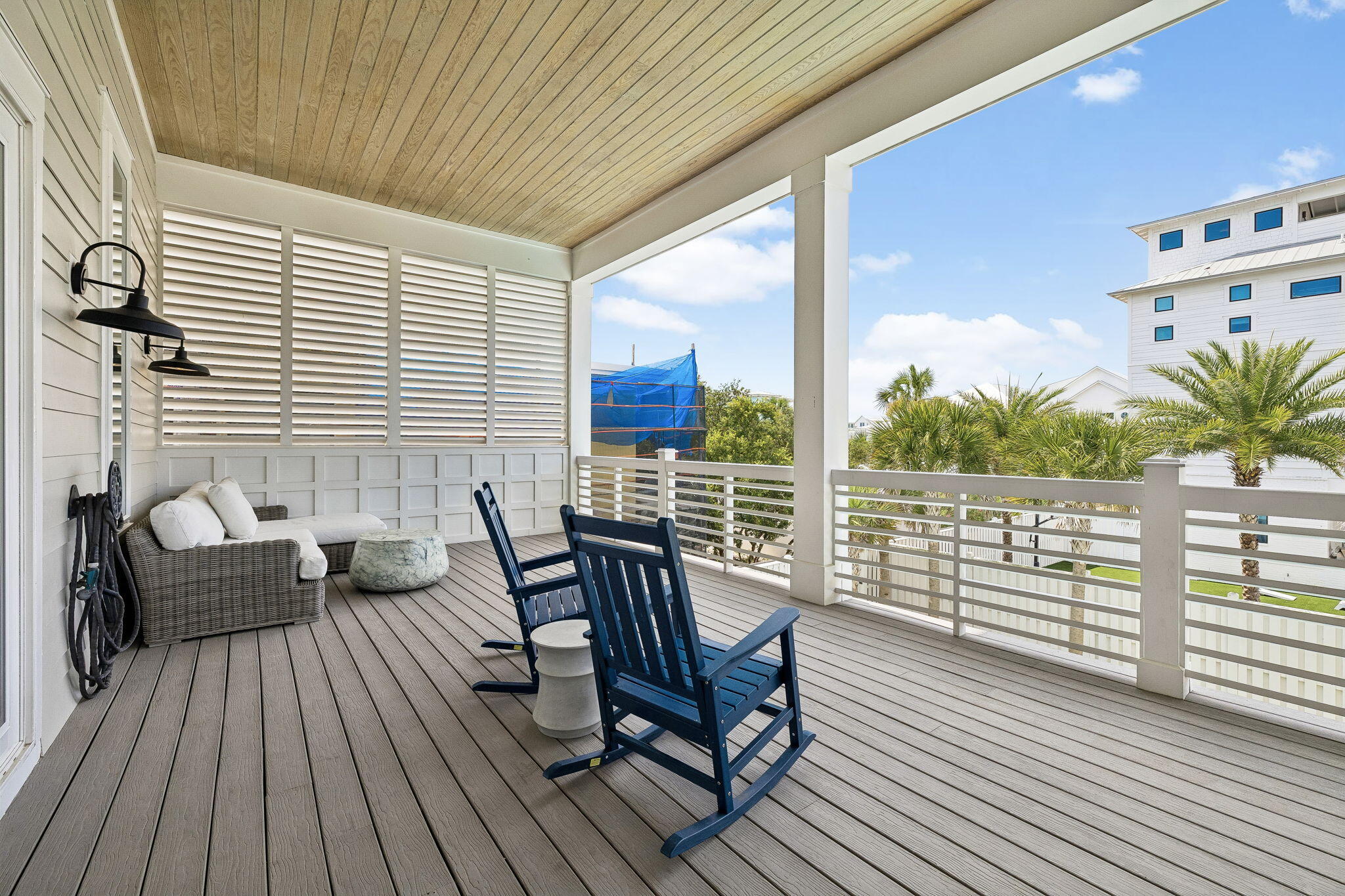 311 Walton Rose Lane