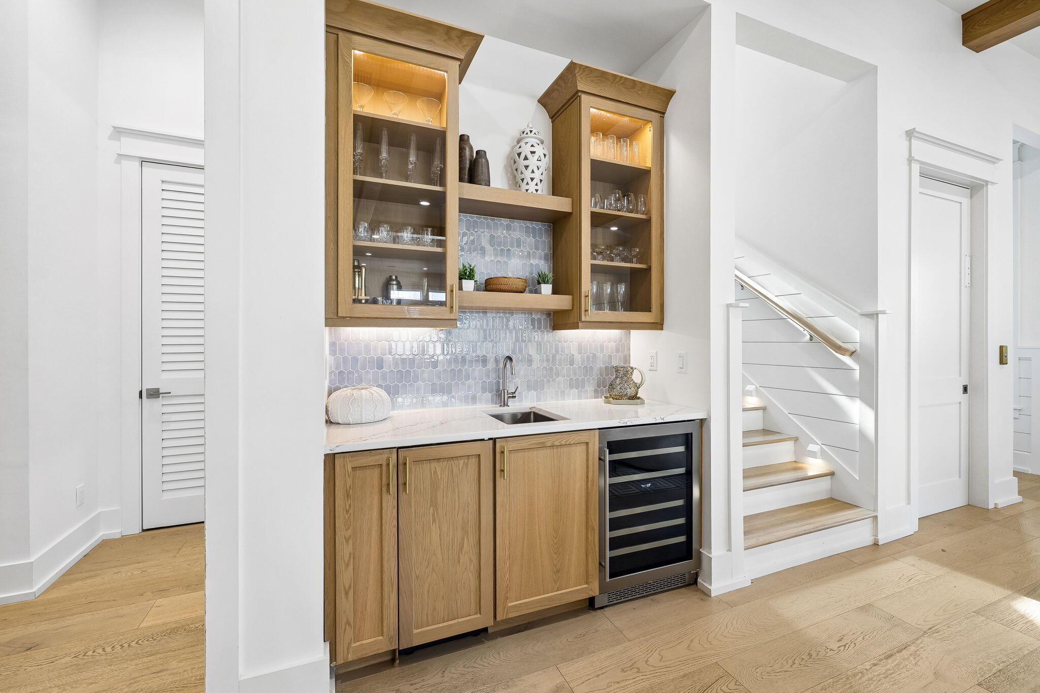 311 Walton Rose Lane