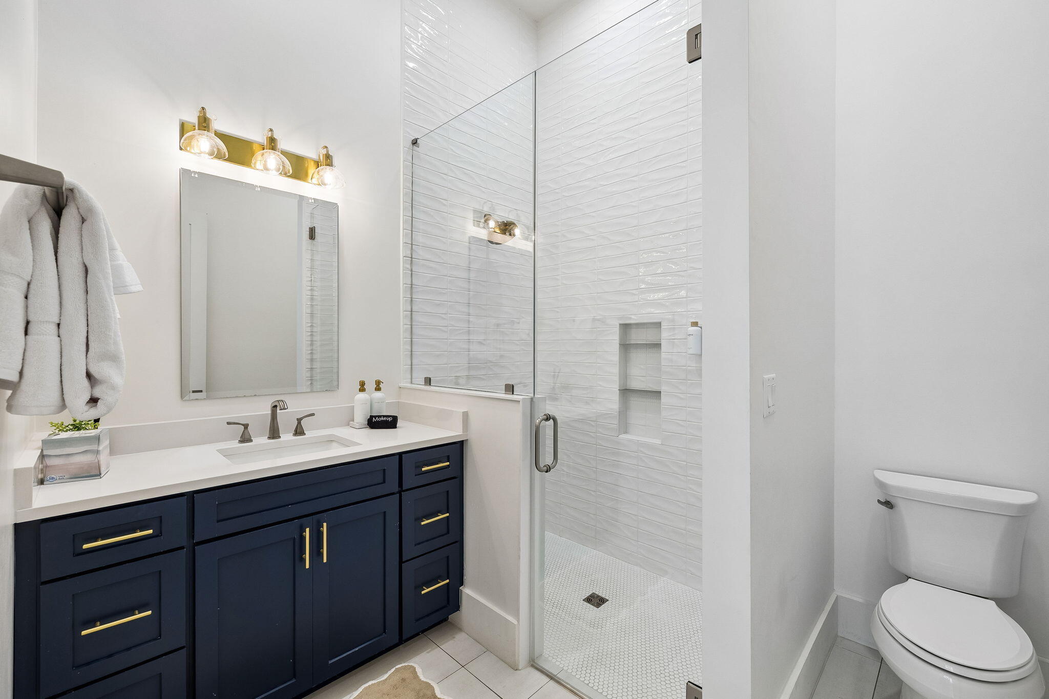 311 Walton Rose Lane