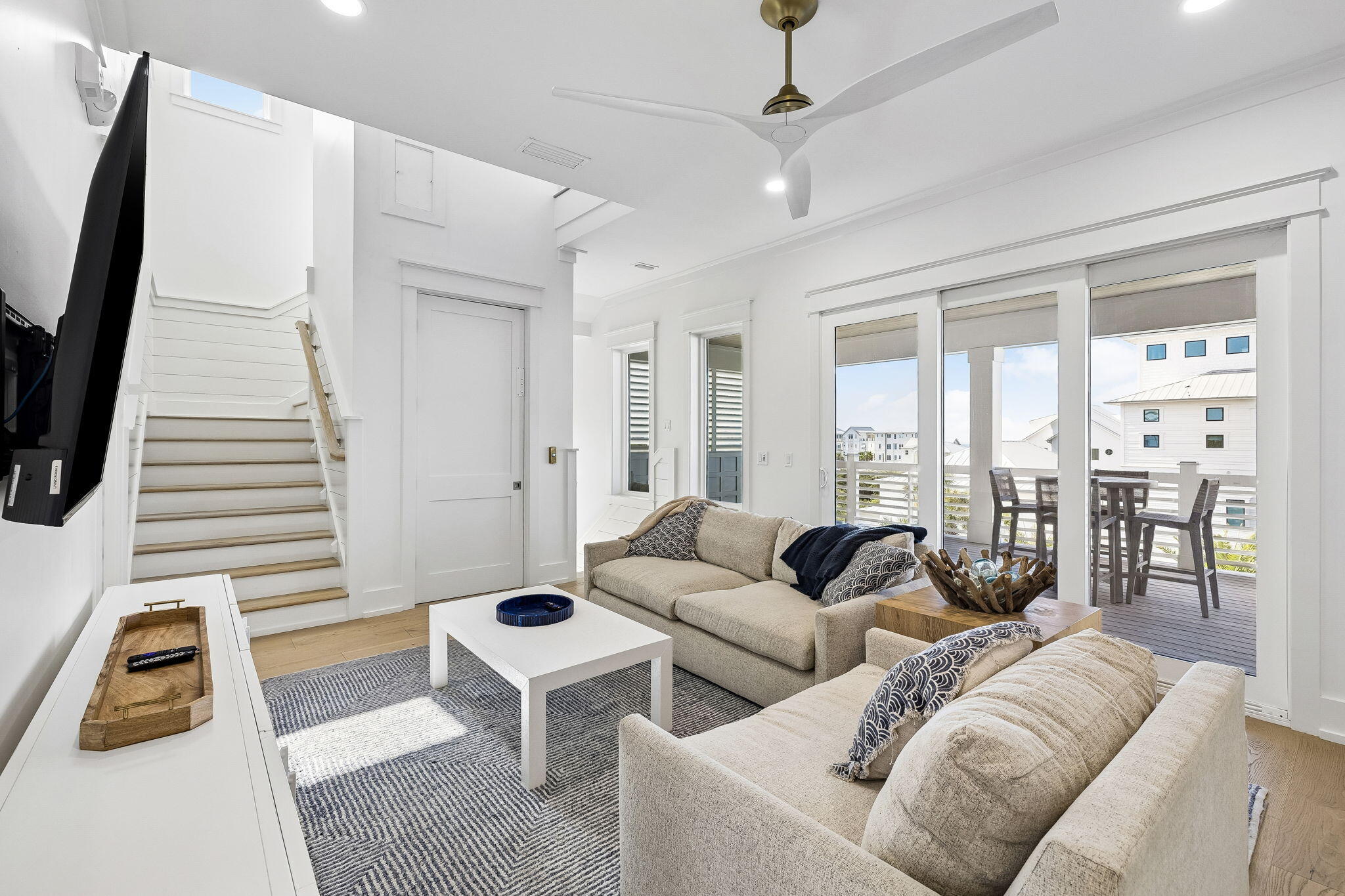 311 Walton Rose Lane