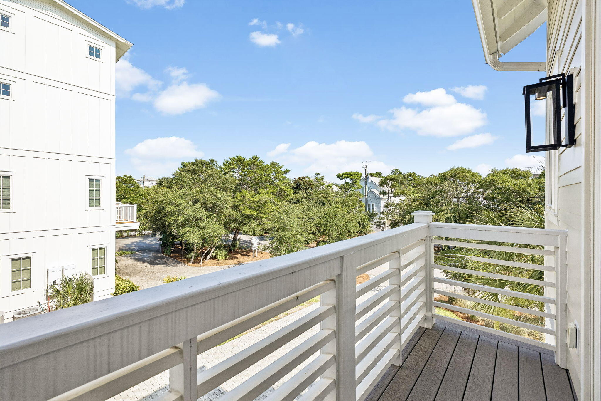 311 Walton Rose Lane