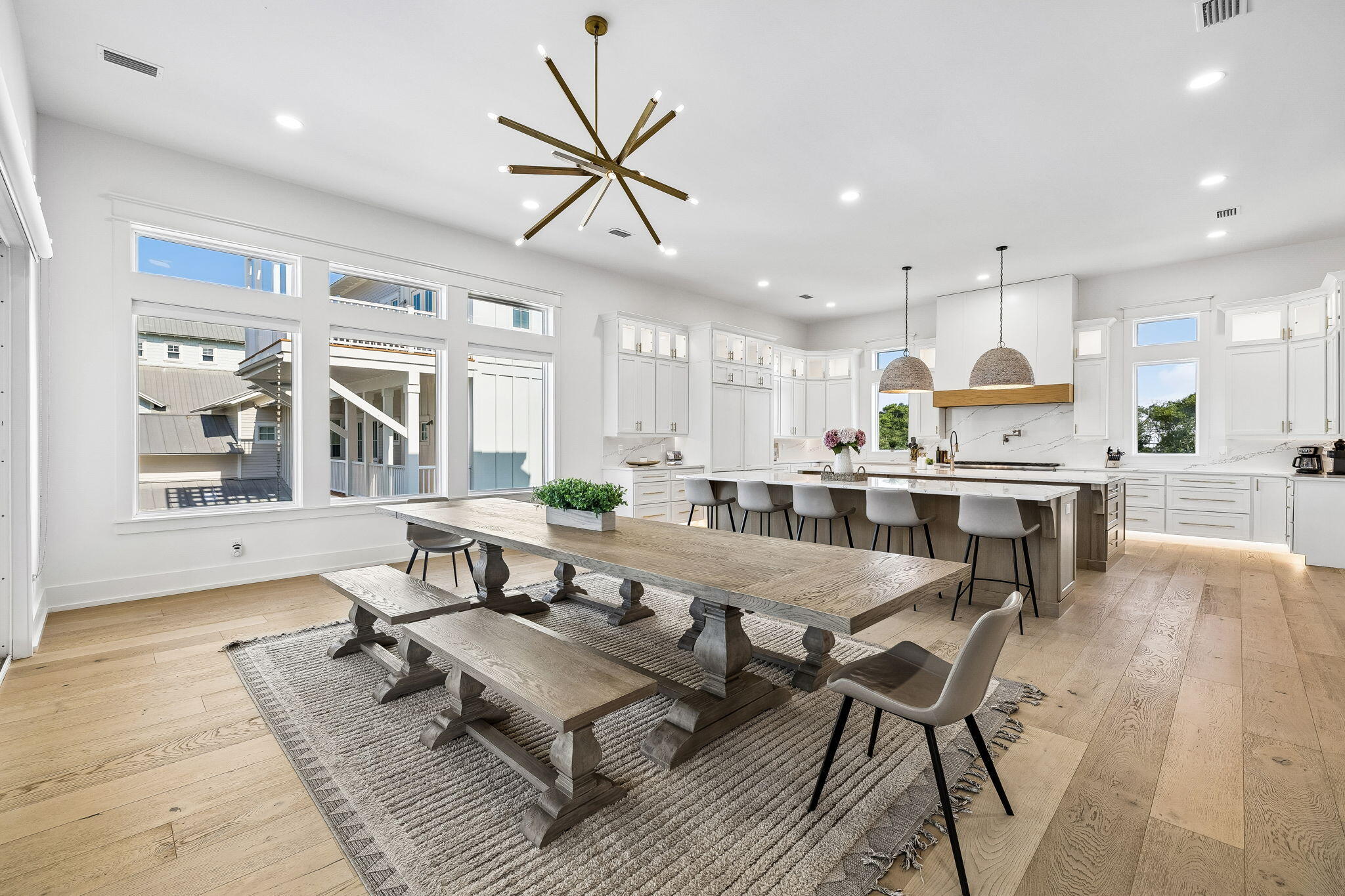 311 Walton Rose Lane