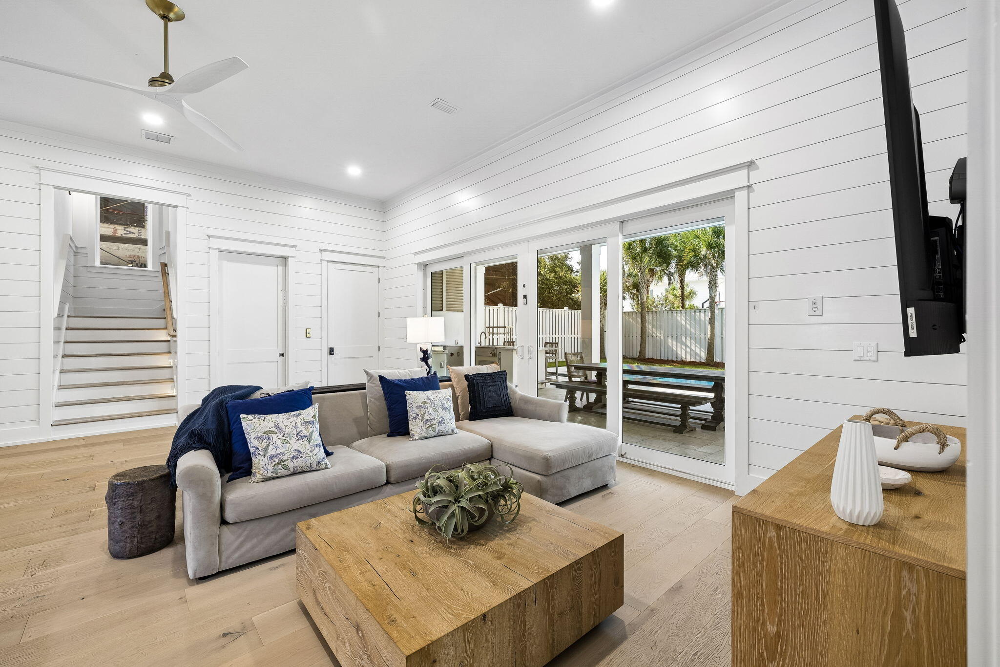 311 Walton Rose Lane