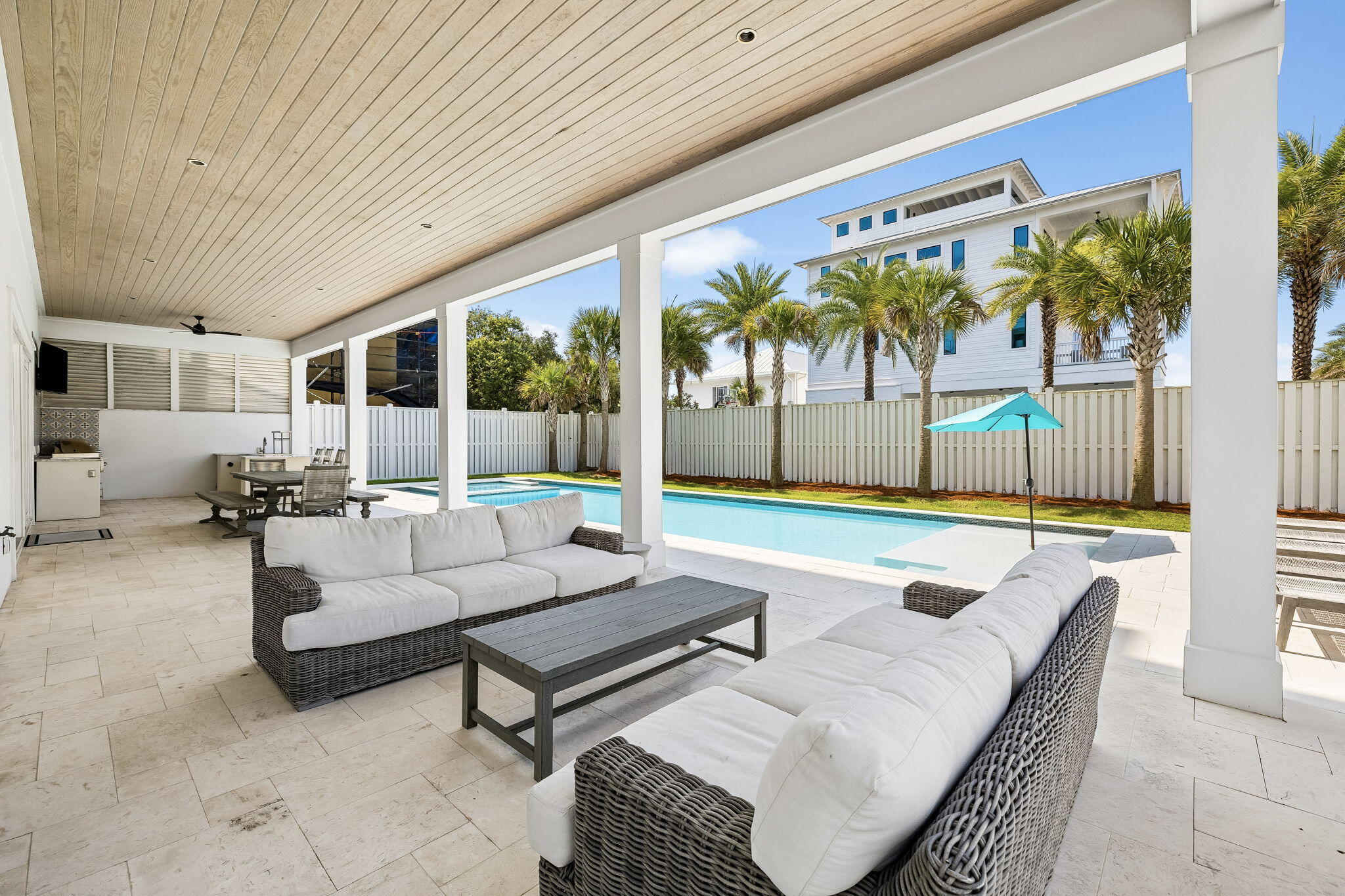 311 Walton Rose Lane