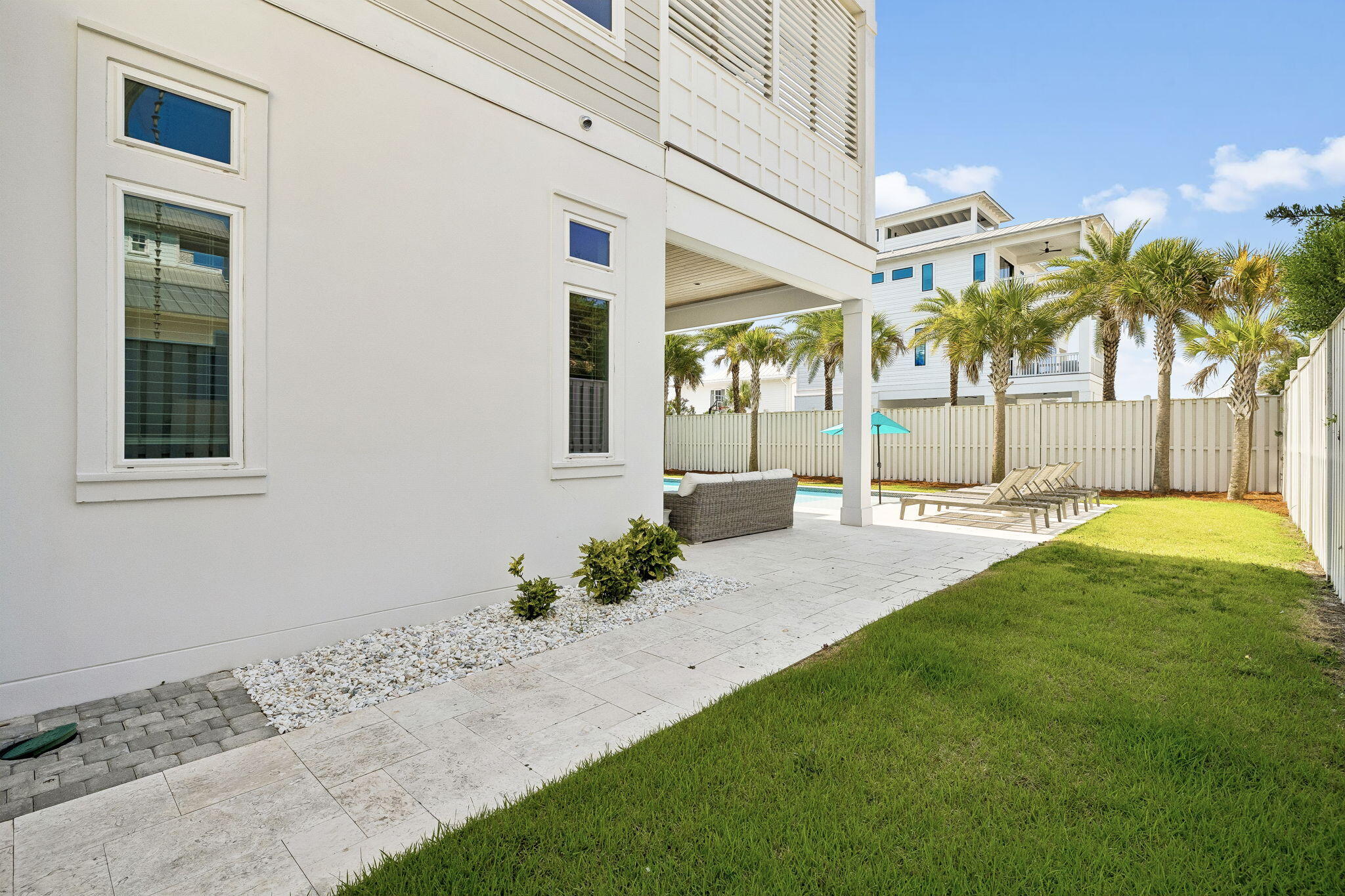 311 Walton Rose Lane