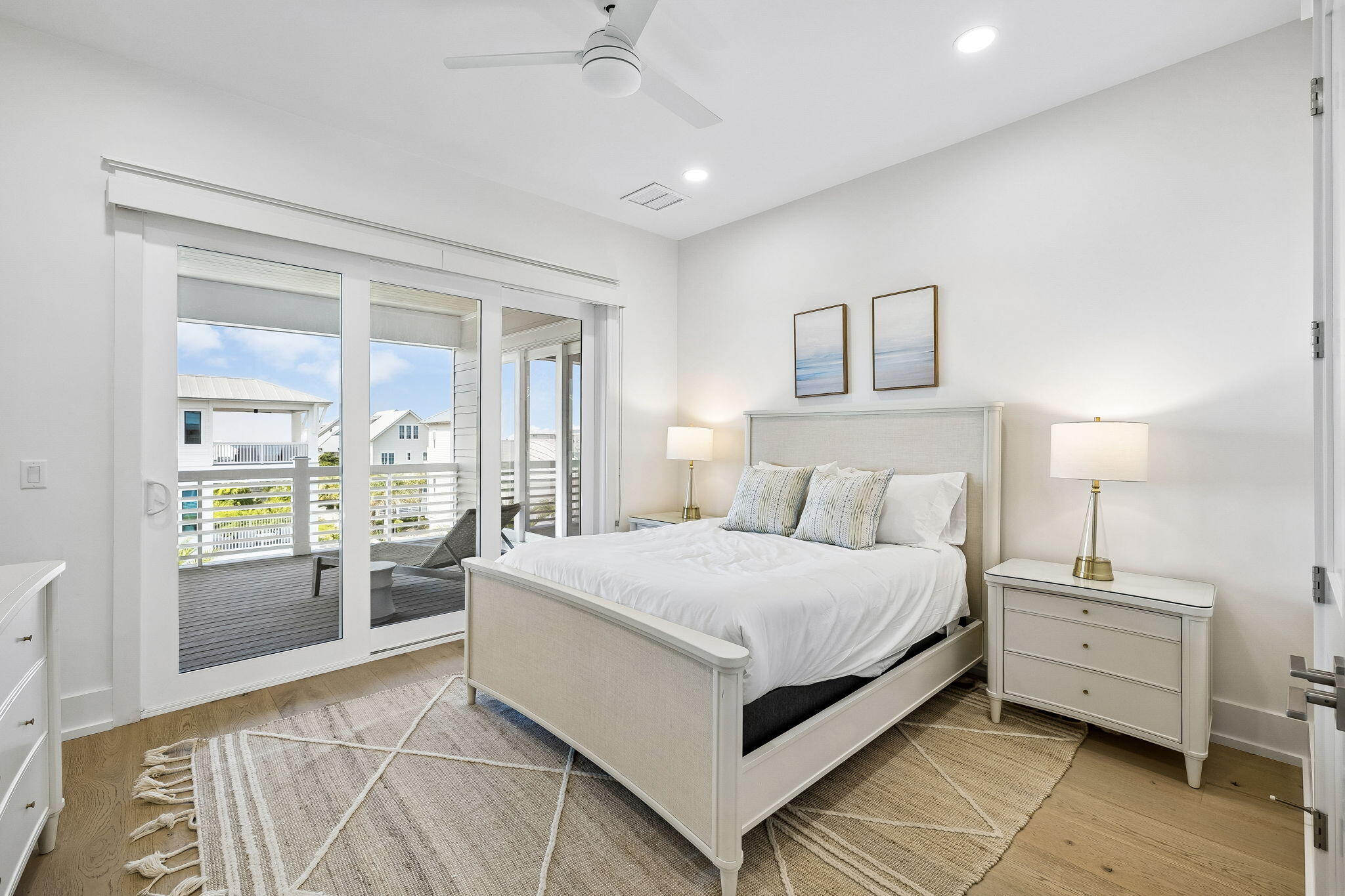 311 Walton Rose Lane