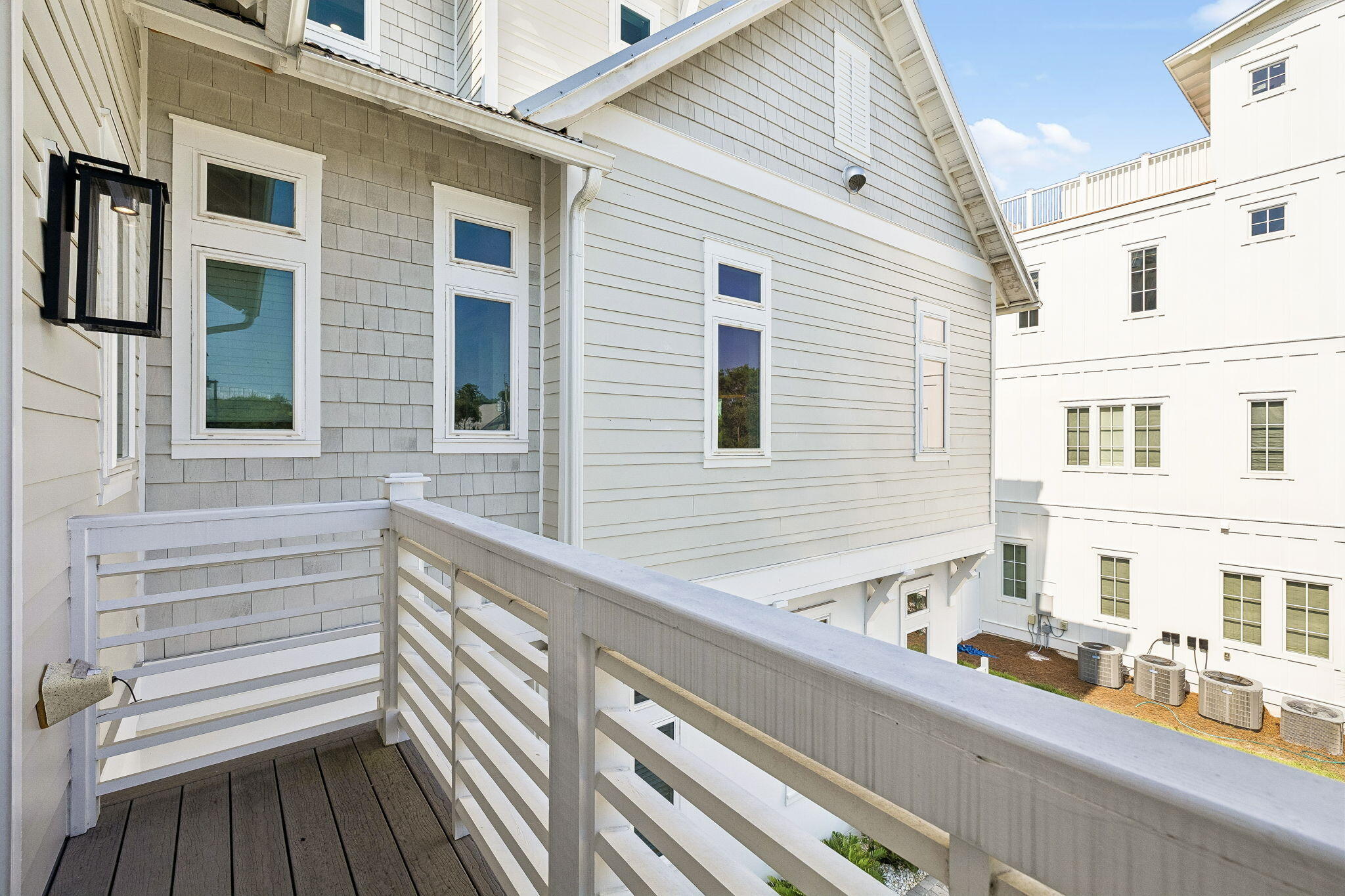 311 Walton Rose Lane