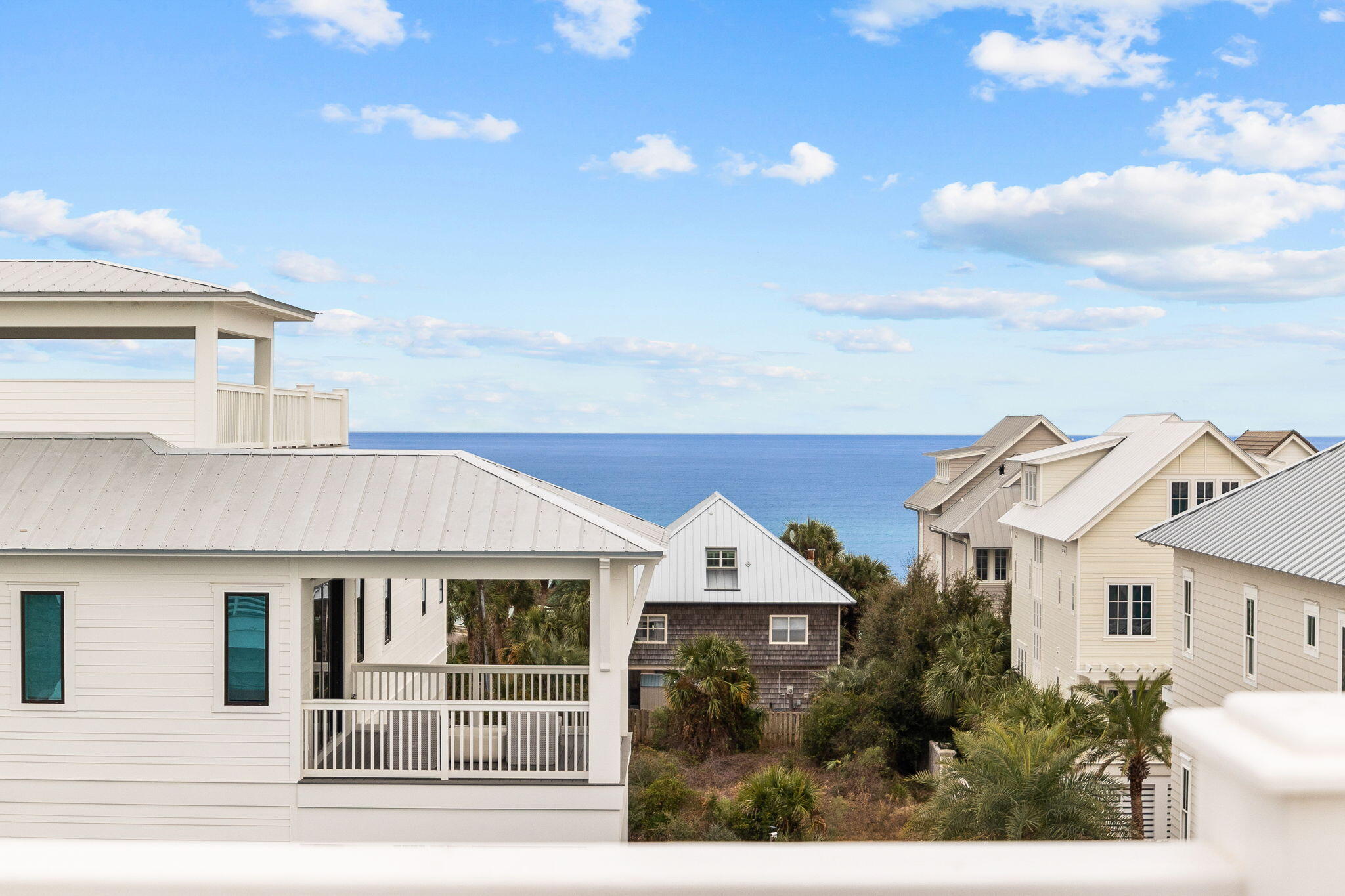 311 Walton Rose Lane