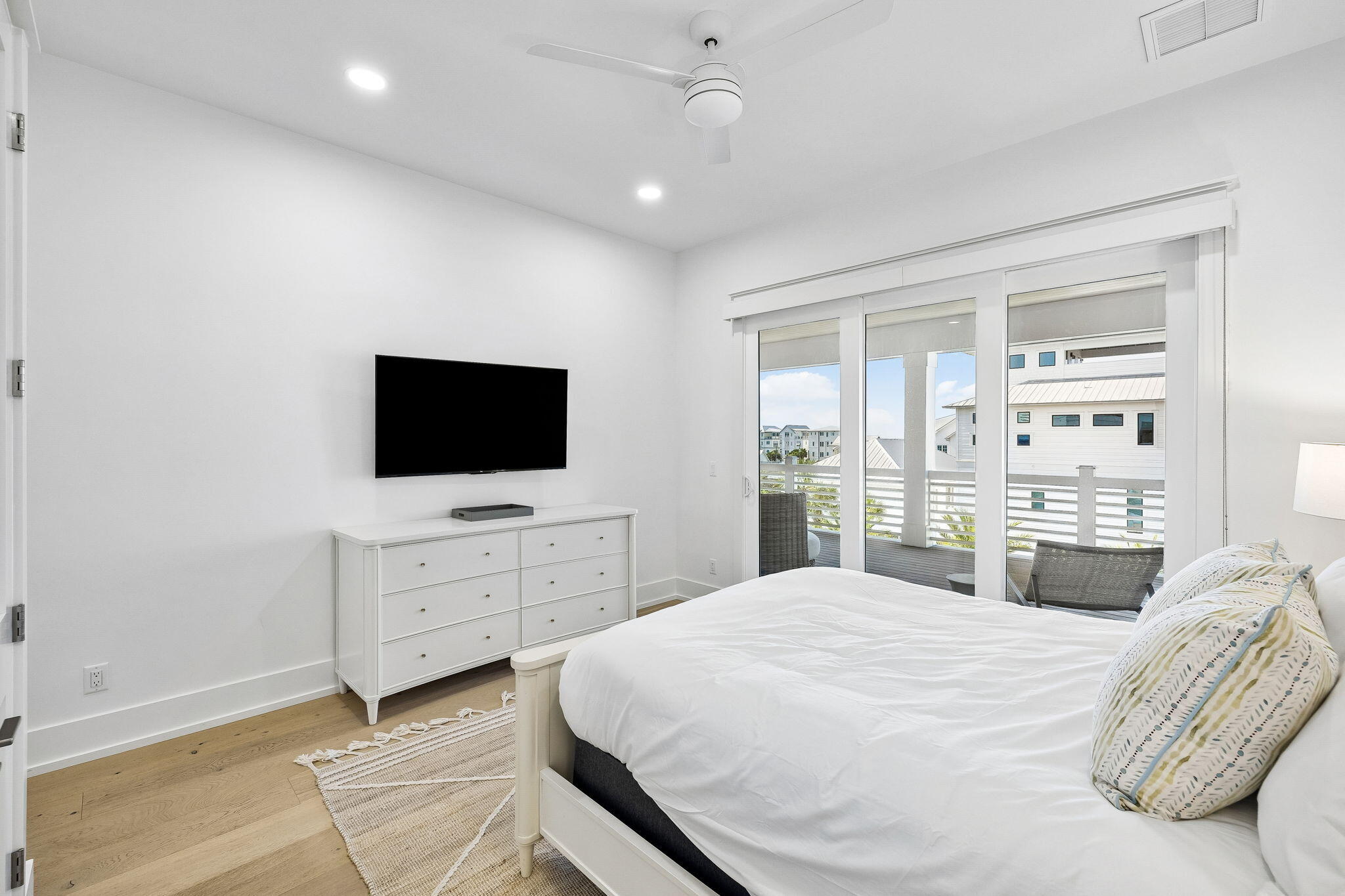 311 Walton Rose Lane
