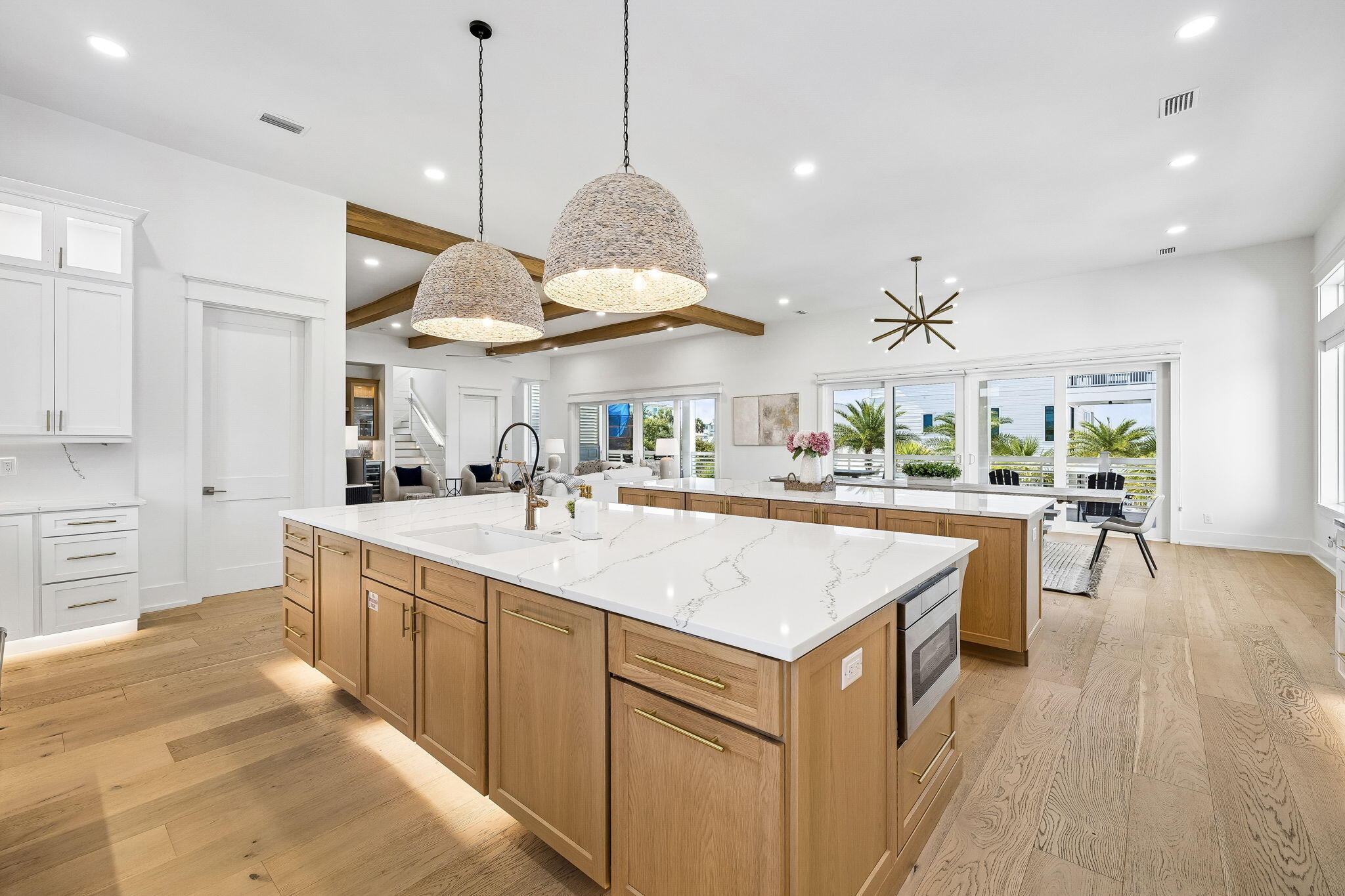 311 Walton Rose Lane