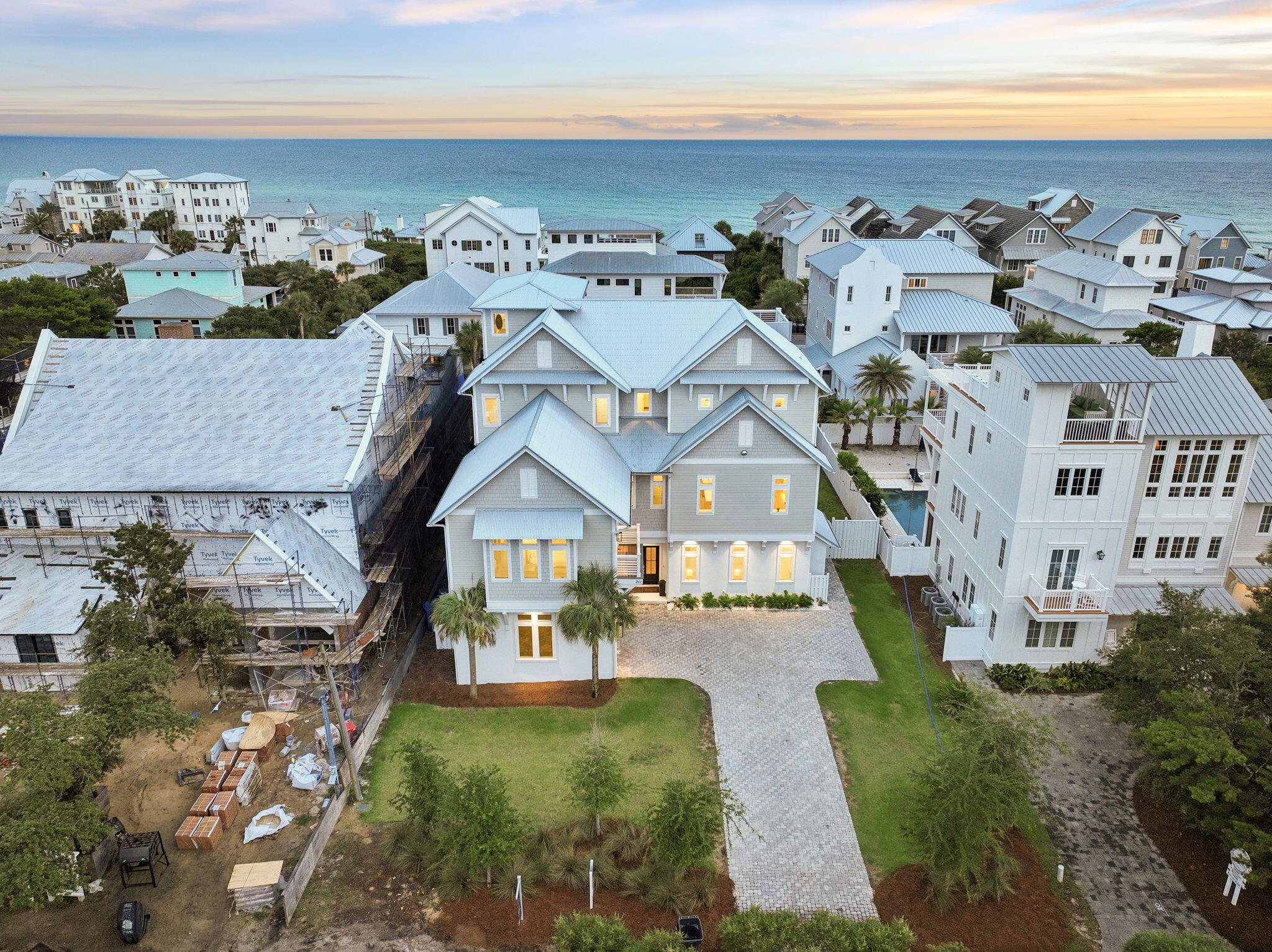 311 Walton Rose Lane