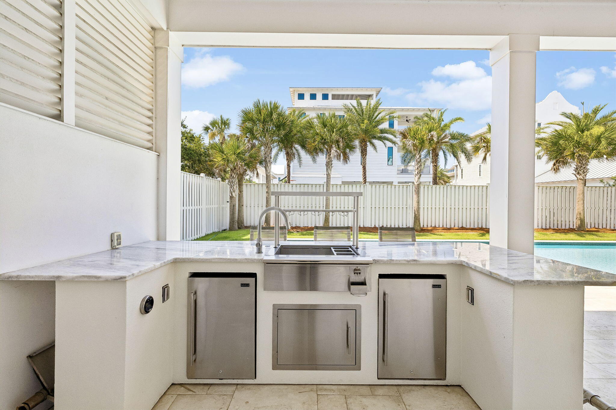 311 Walton Rose Lane
