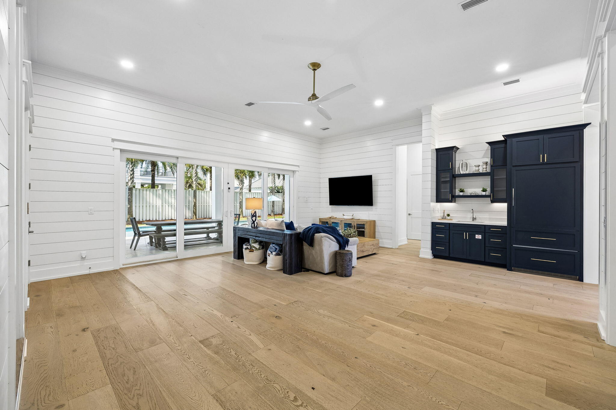 311 Walton Rose Lane