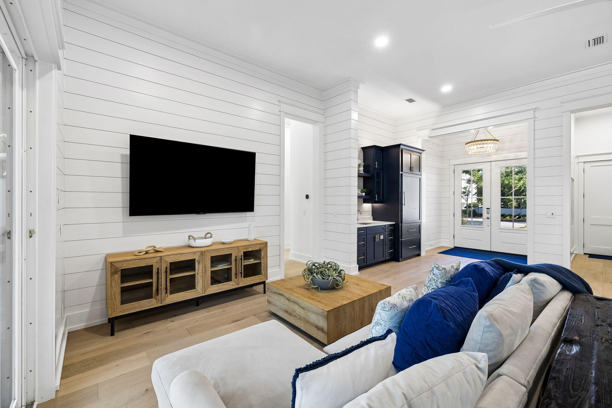311 Walton Rose Lane