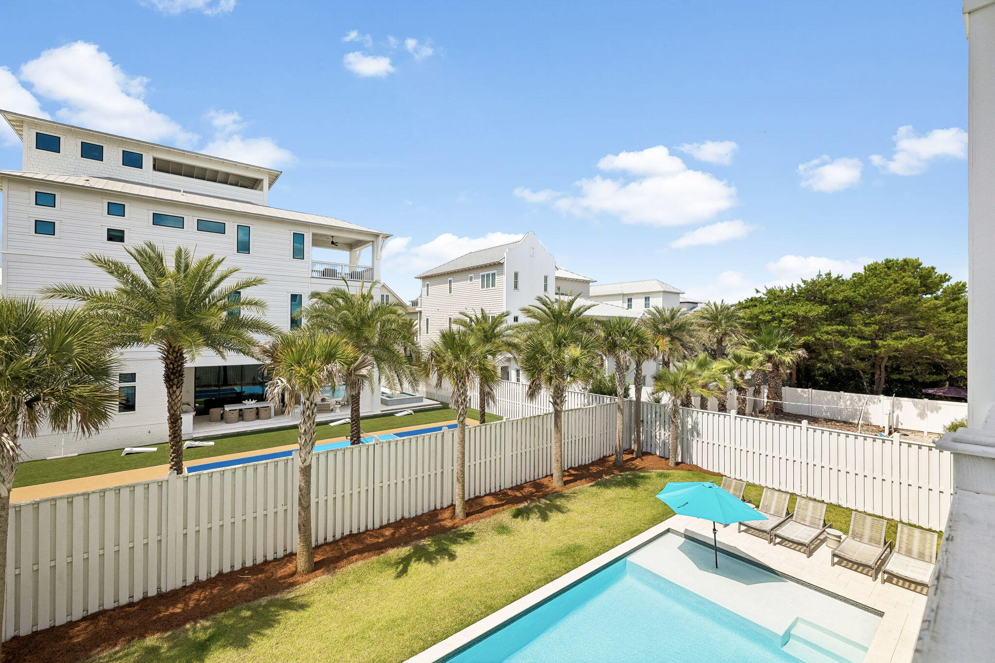 311 Walton Rose Lane