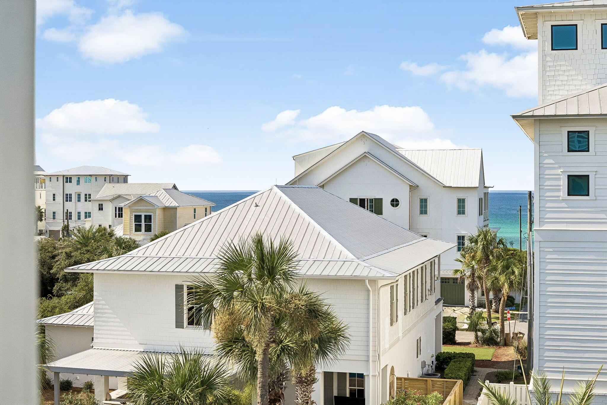 311 Walton Rose Lane