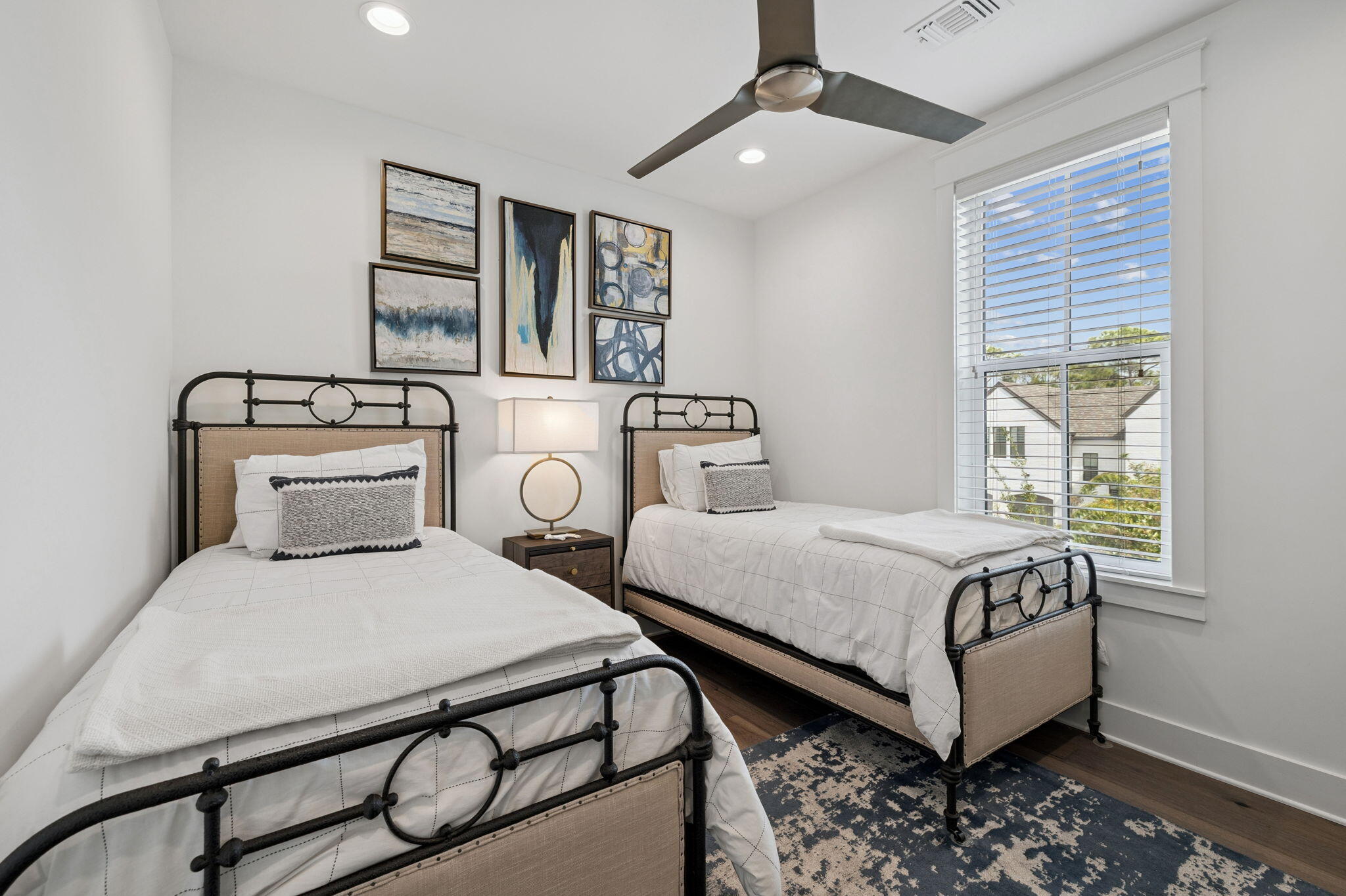 78 Ridgewalk Circle