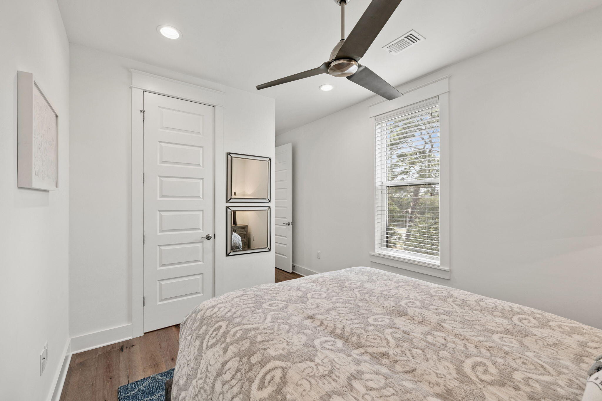 78 Ridgewalk Circle