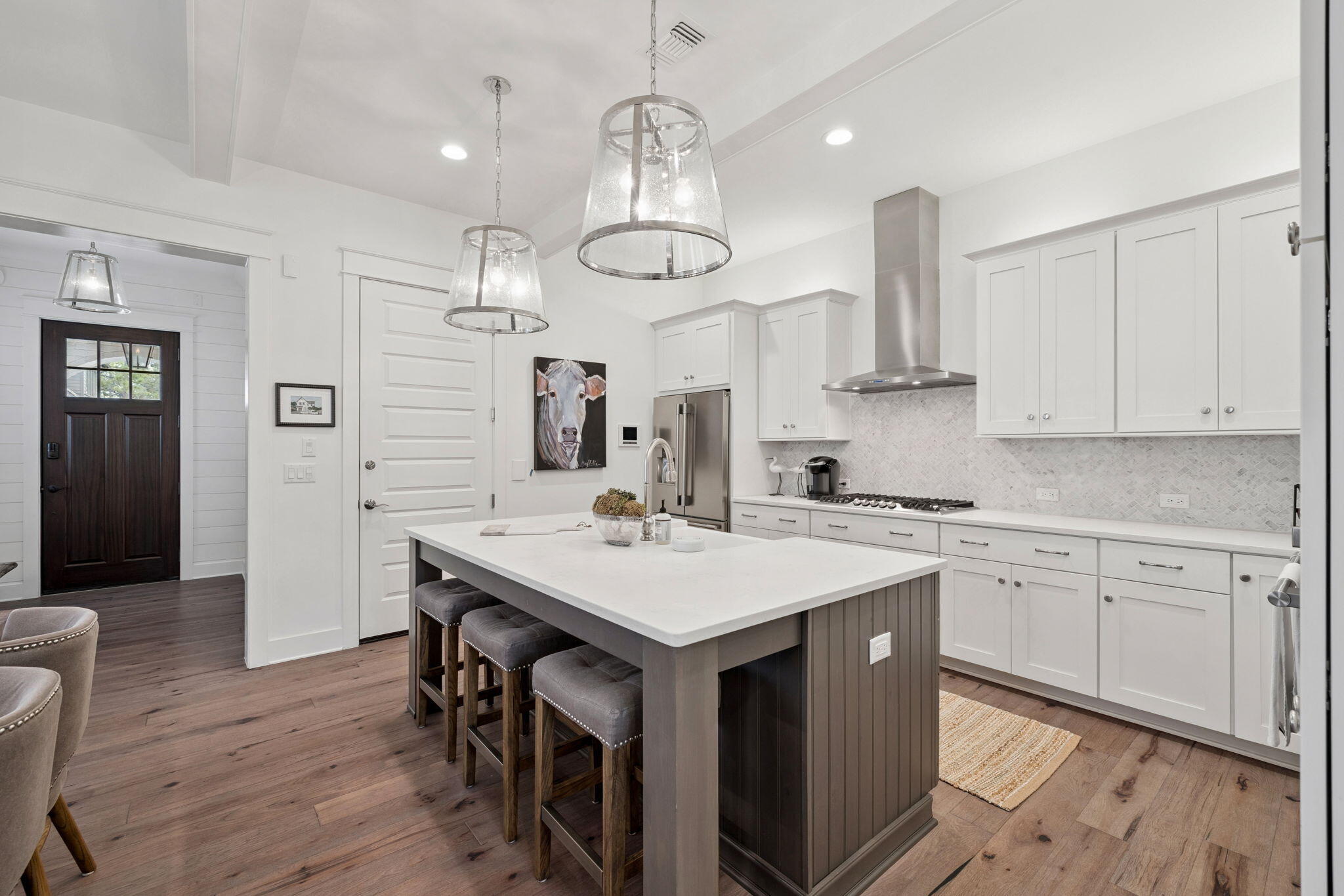 78 Ridgewalk Circle