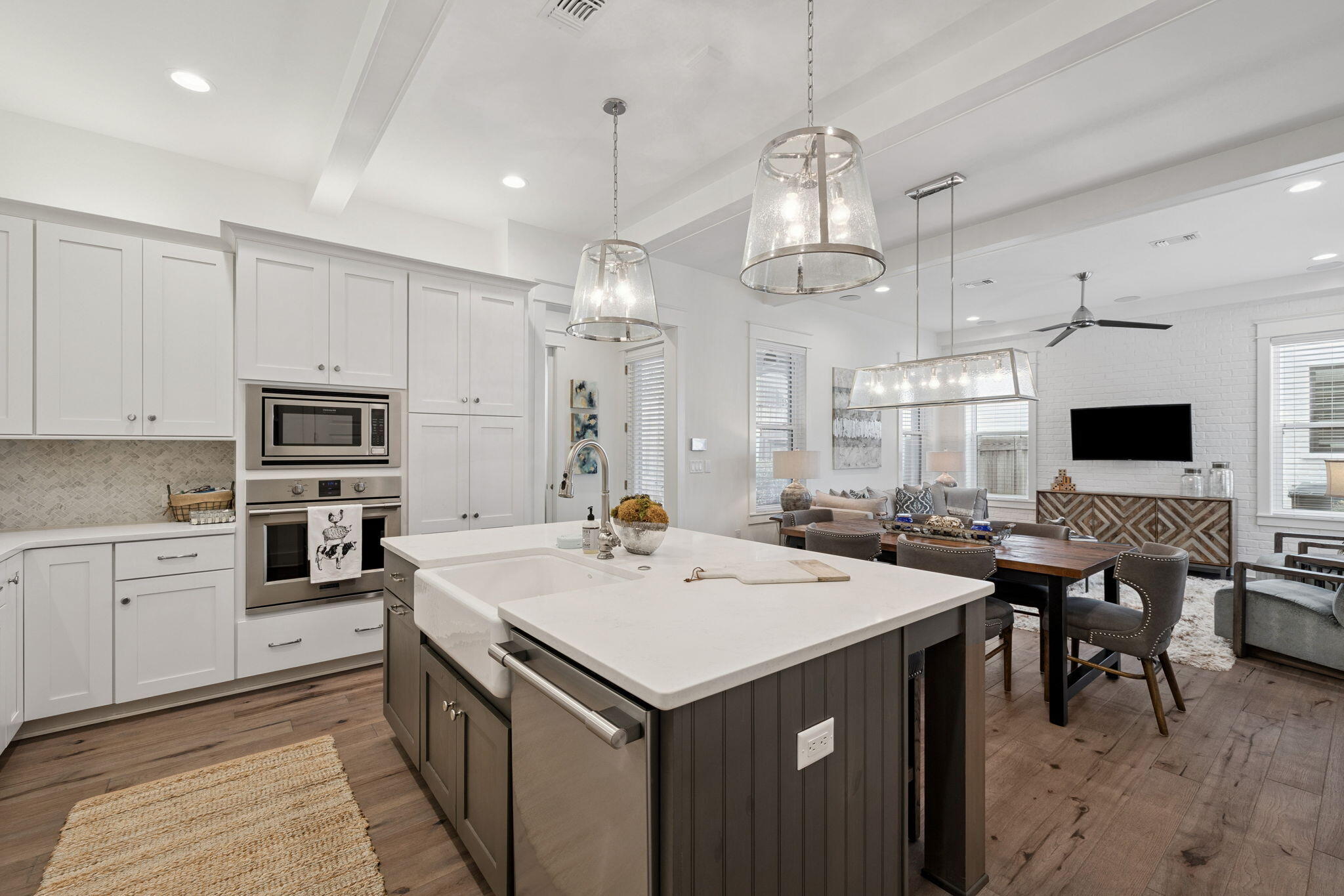 78 Ridgewalk Circle