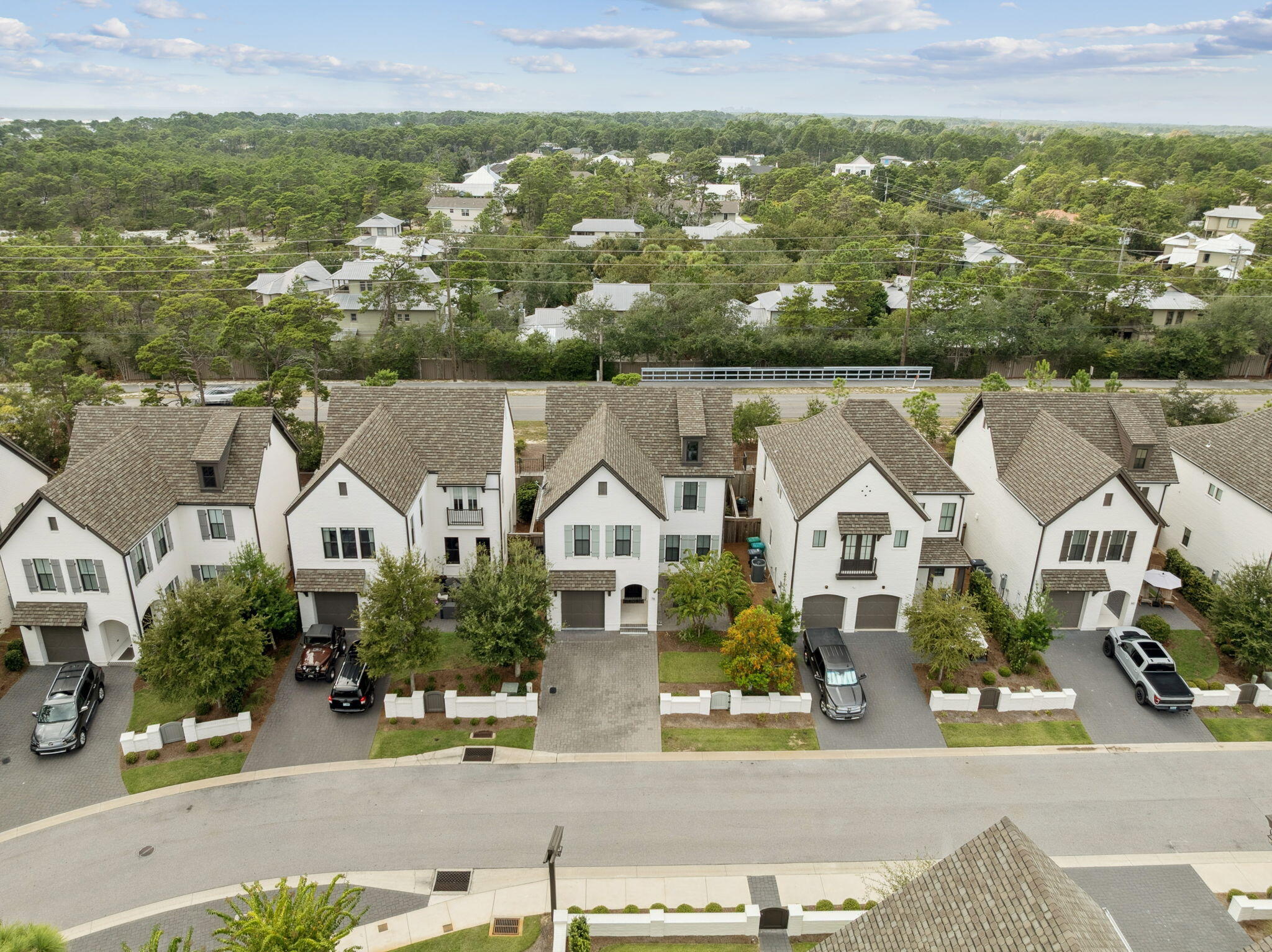 78 Ridgewalk Circle