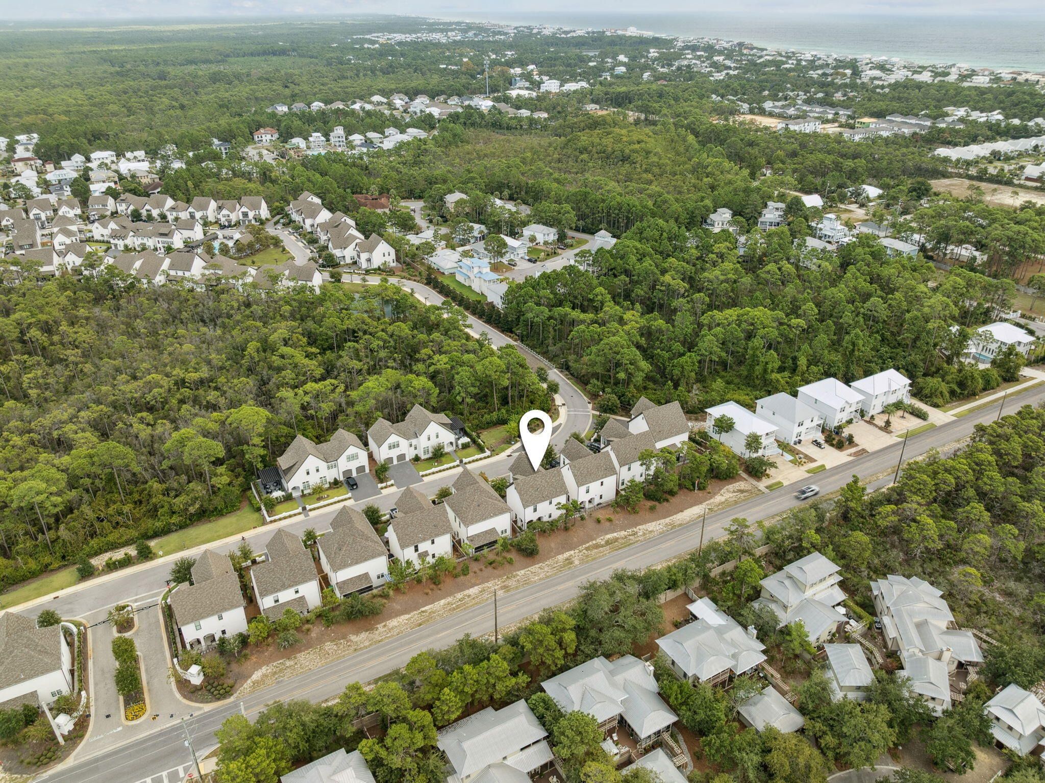 78 Ridgewalk Circle