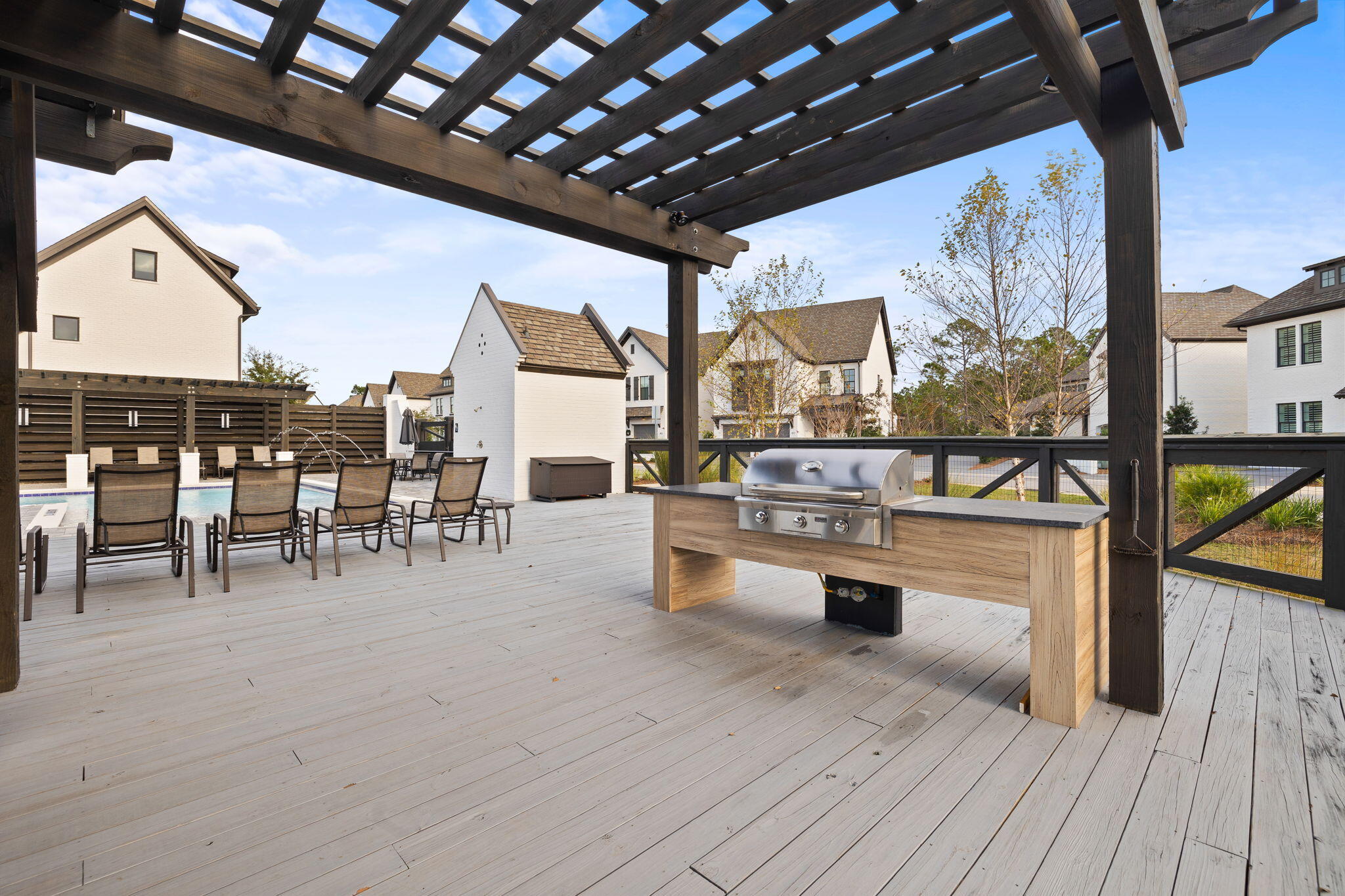 78 Ridgewalk Circle