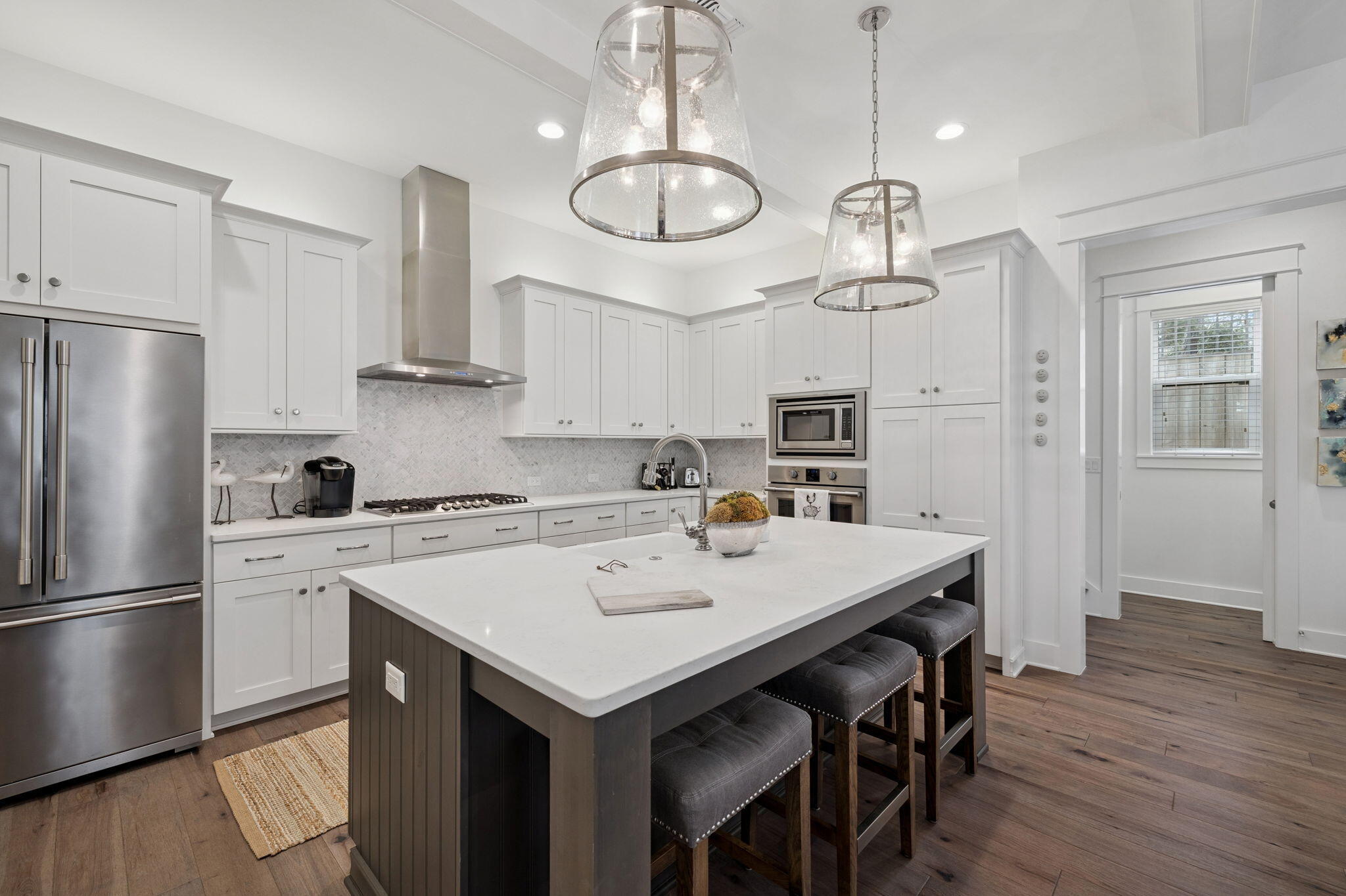 78 Ridgewalk Circle