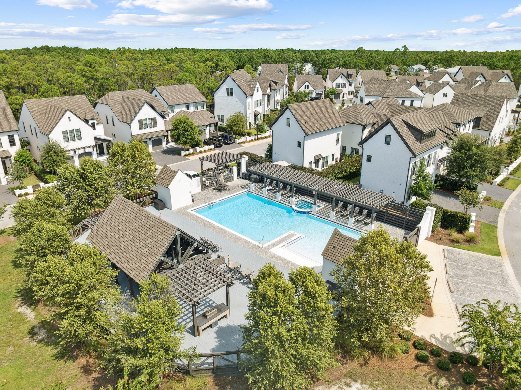 78 Ridgewalk Circle