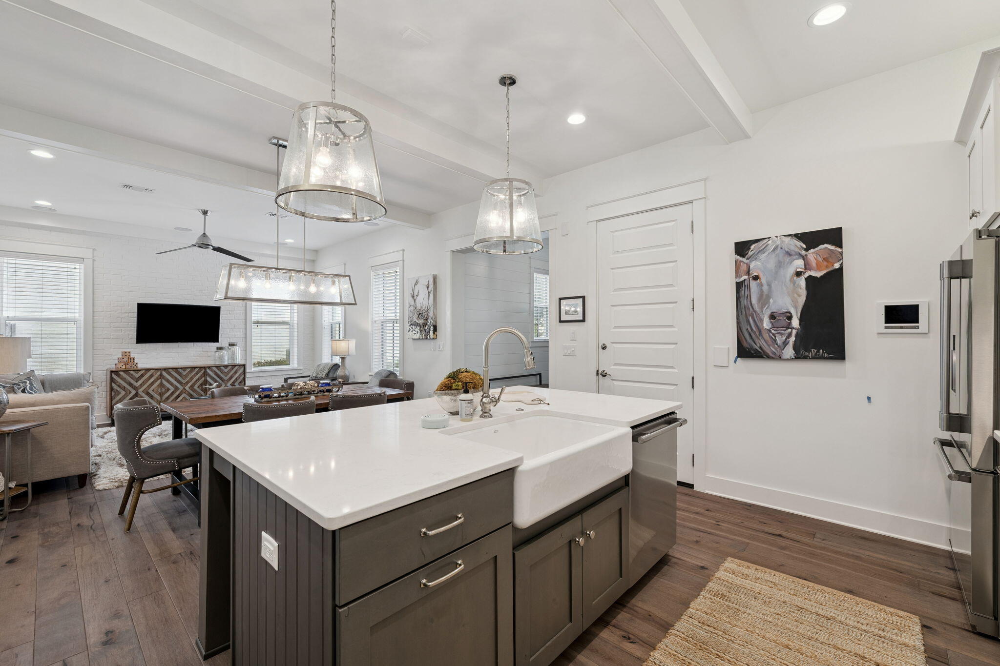 78 Ridgewalk Circle