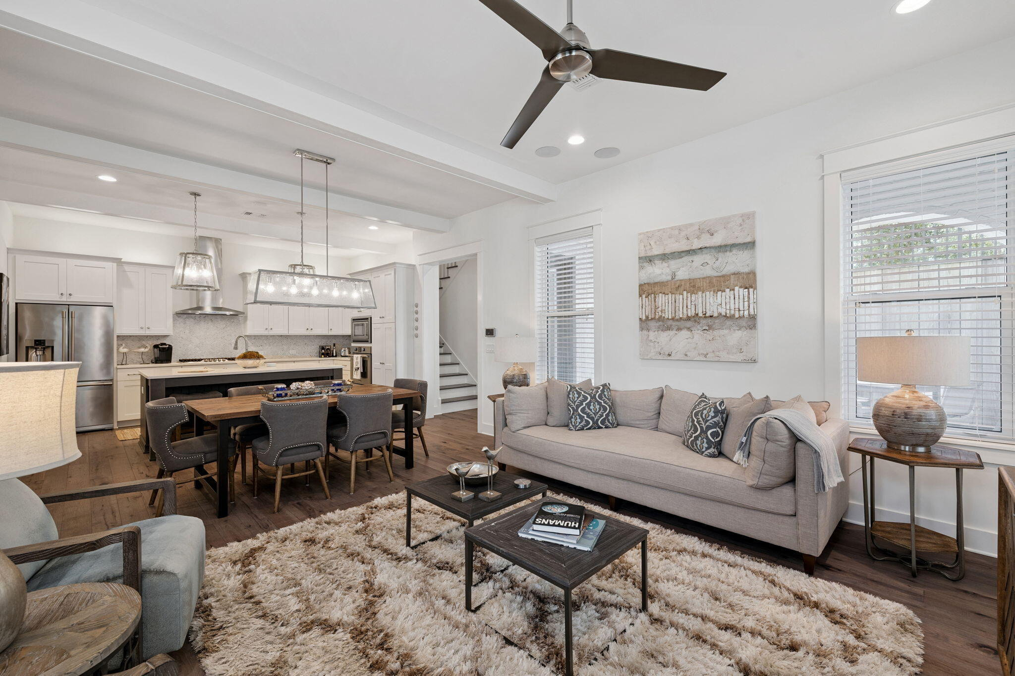 78 Ridgewalk Circle