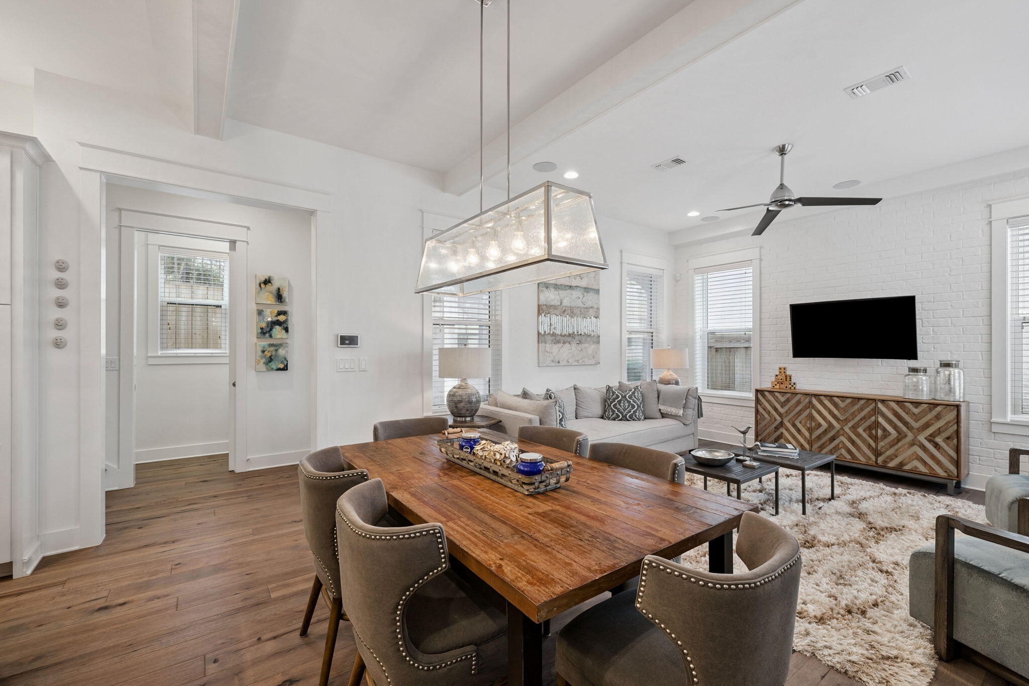 78 Ridgewalk Circle