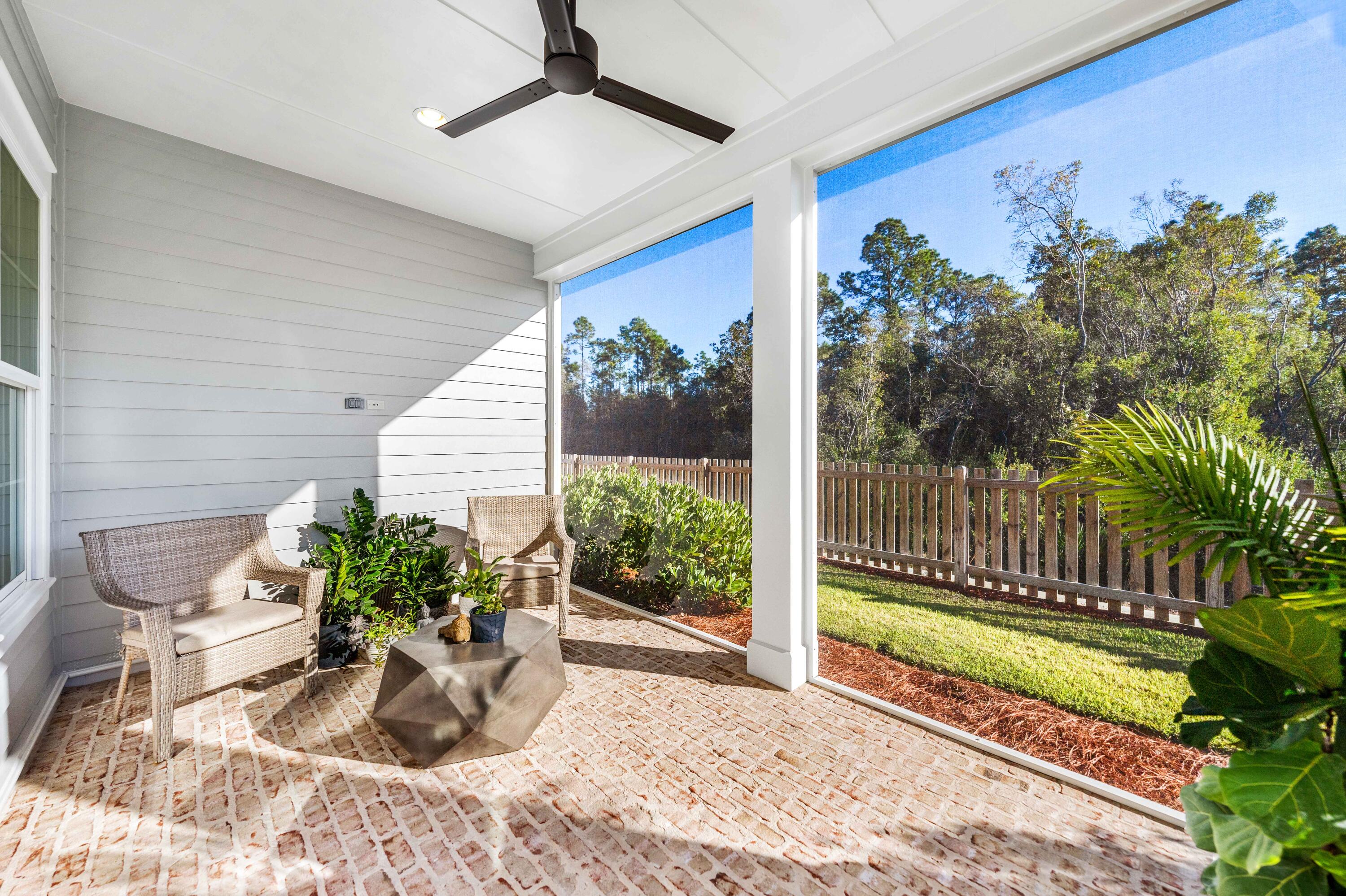 59 Suwannee Drive