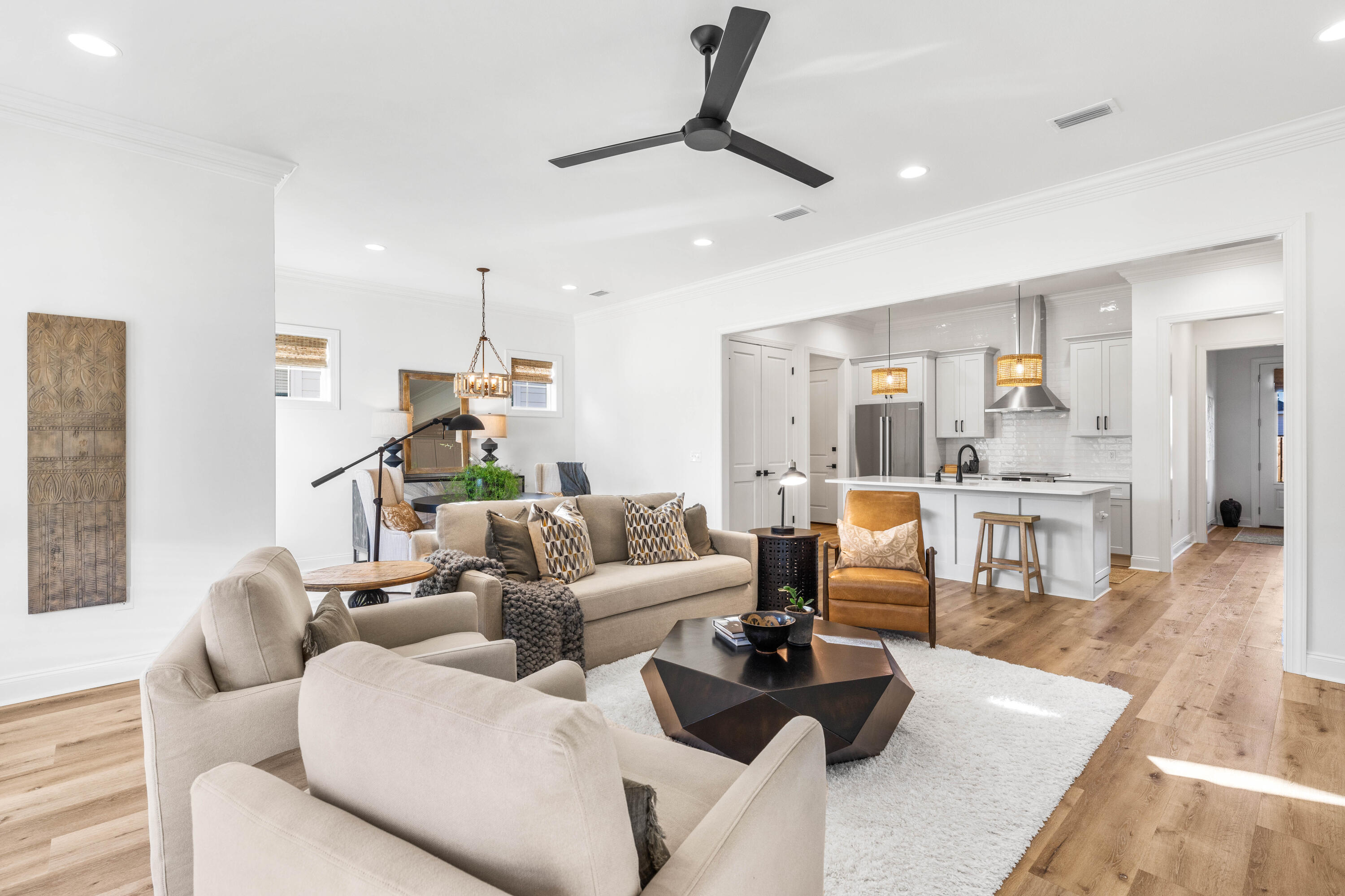 59 Suwannee Drive