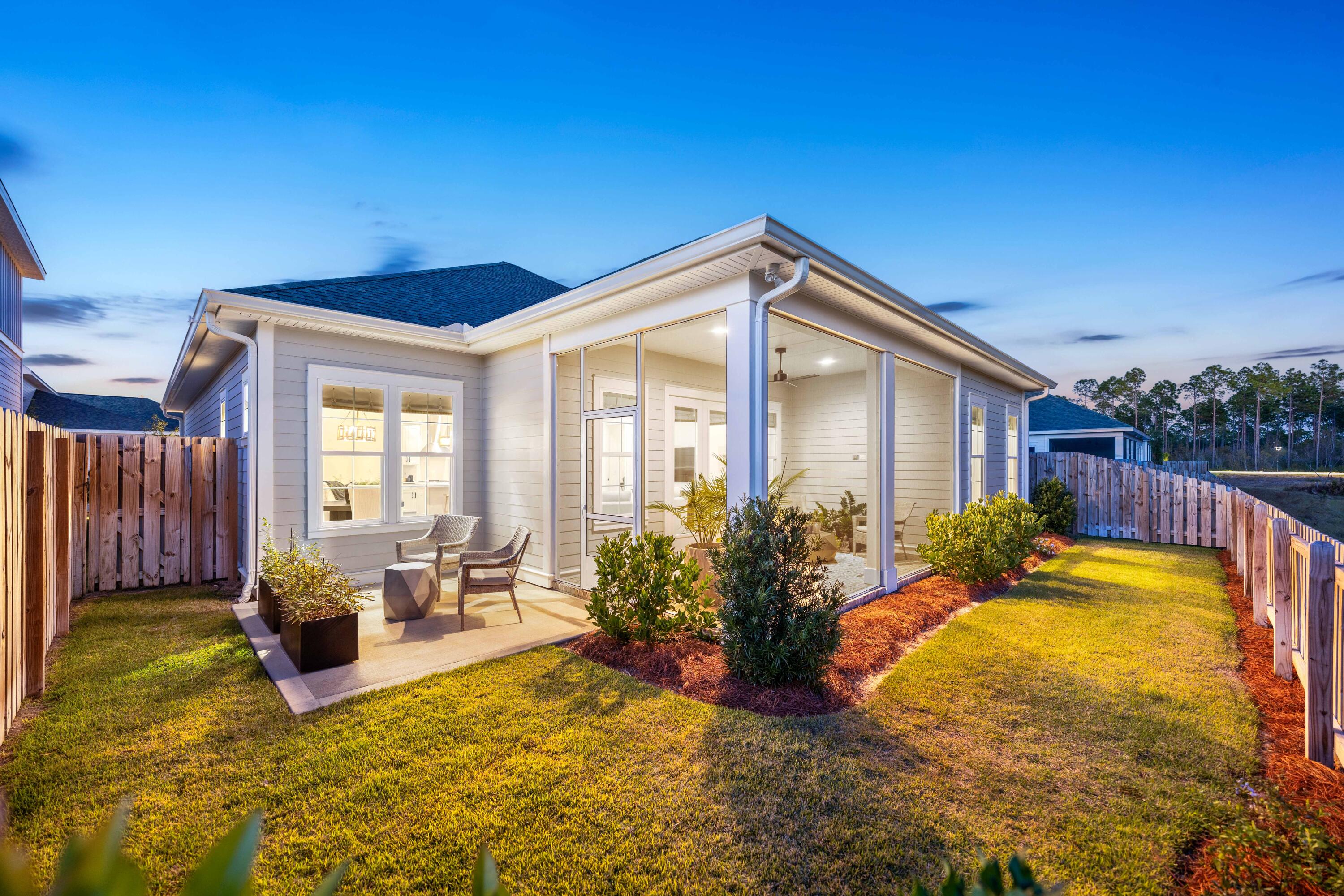 59 Suwannee Drive