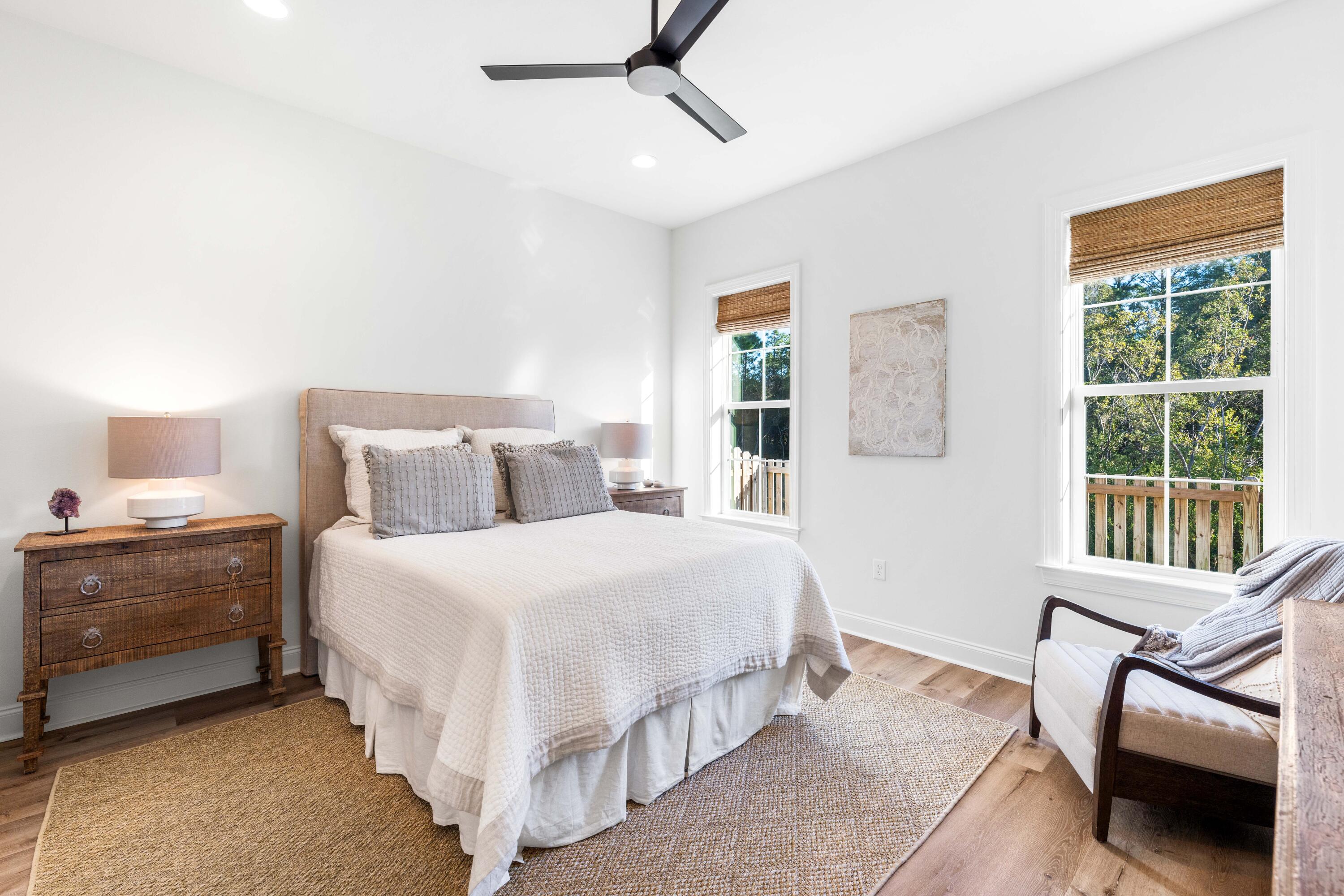 59 Suwannee Drive