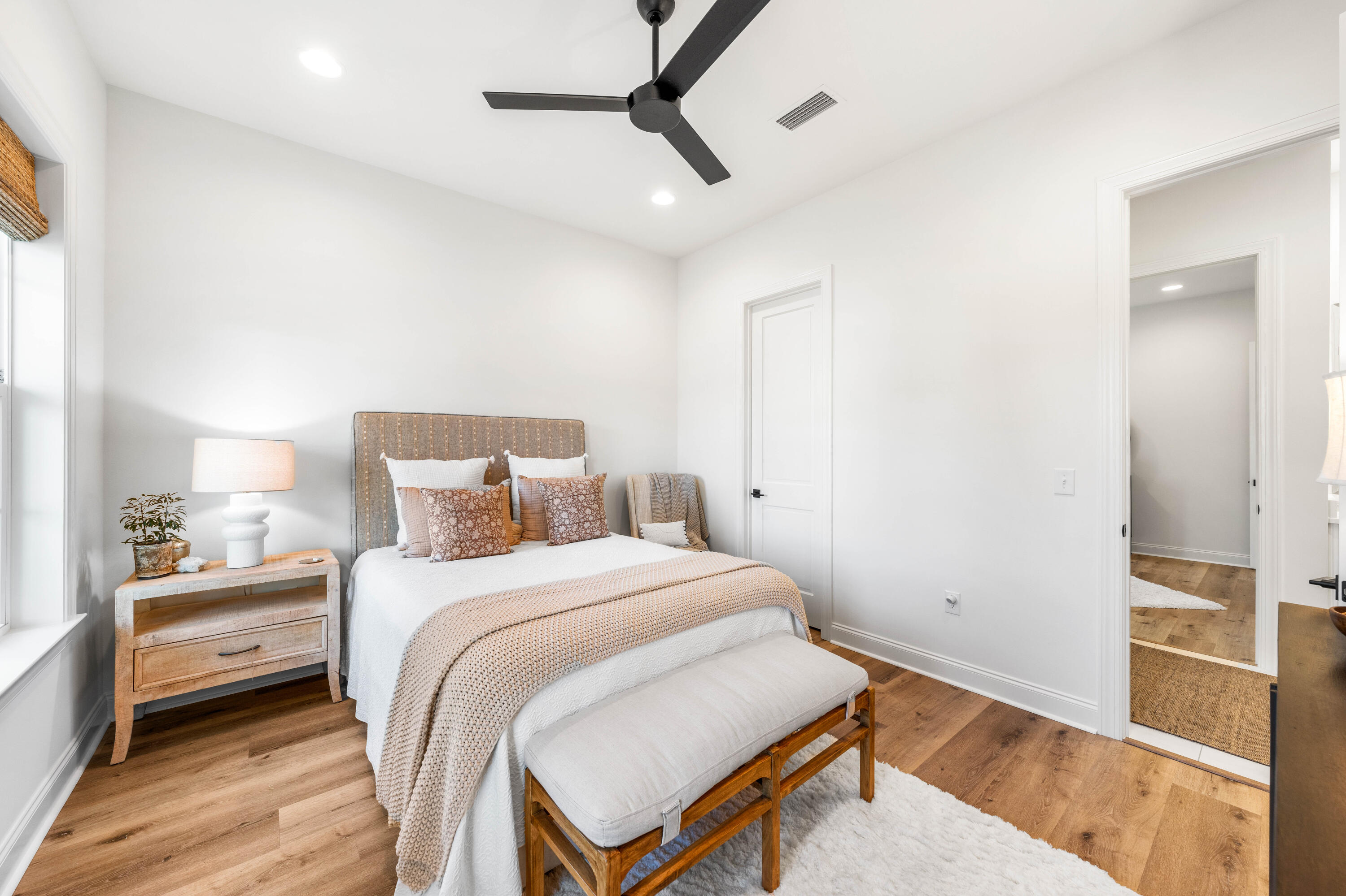 59 Suwannee Drive