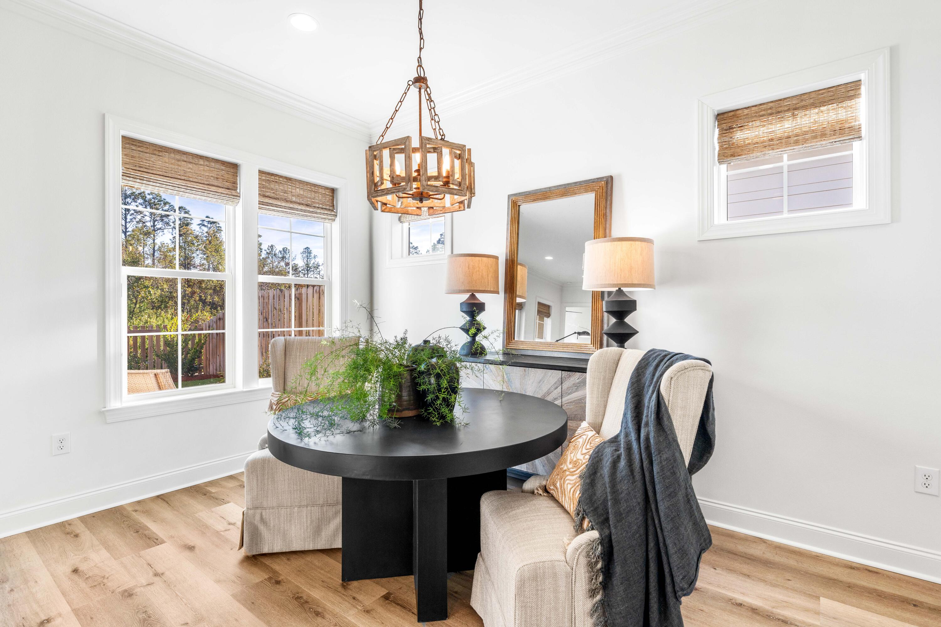 59 Suwannee Drive