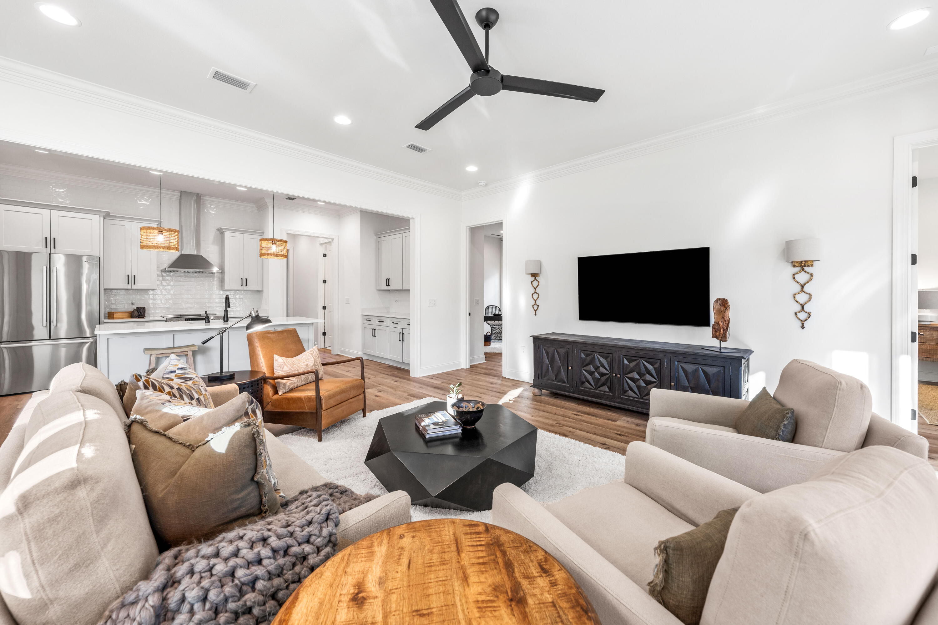 59 Suwannee Drive