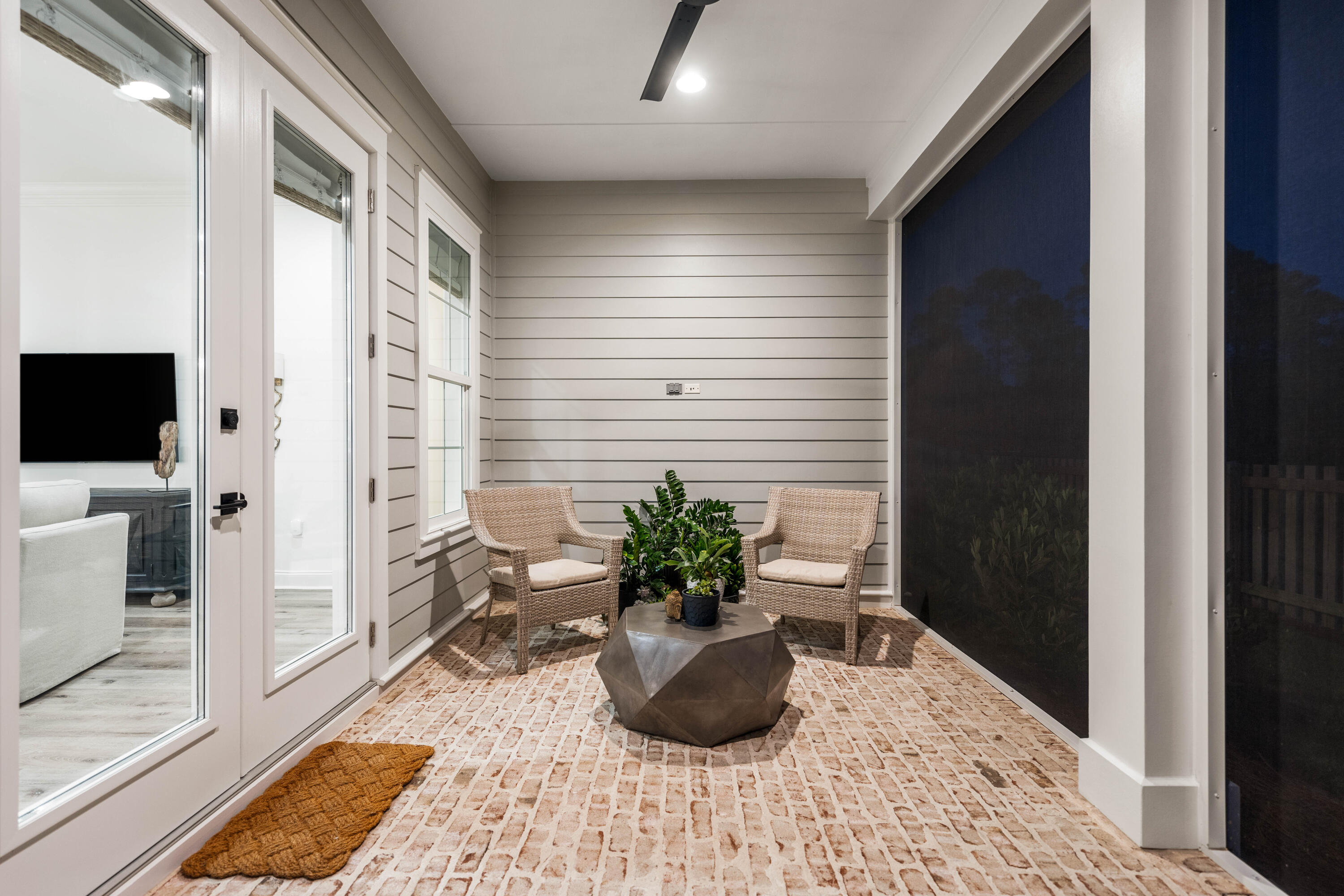 59 Suwannee Drive