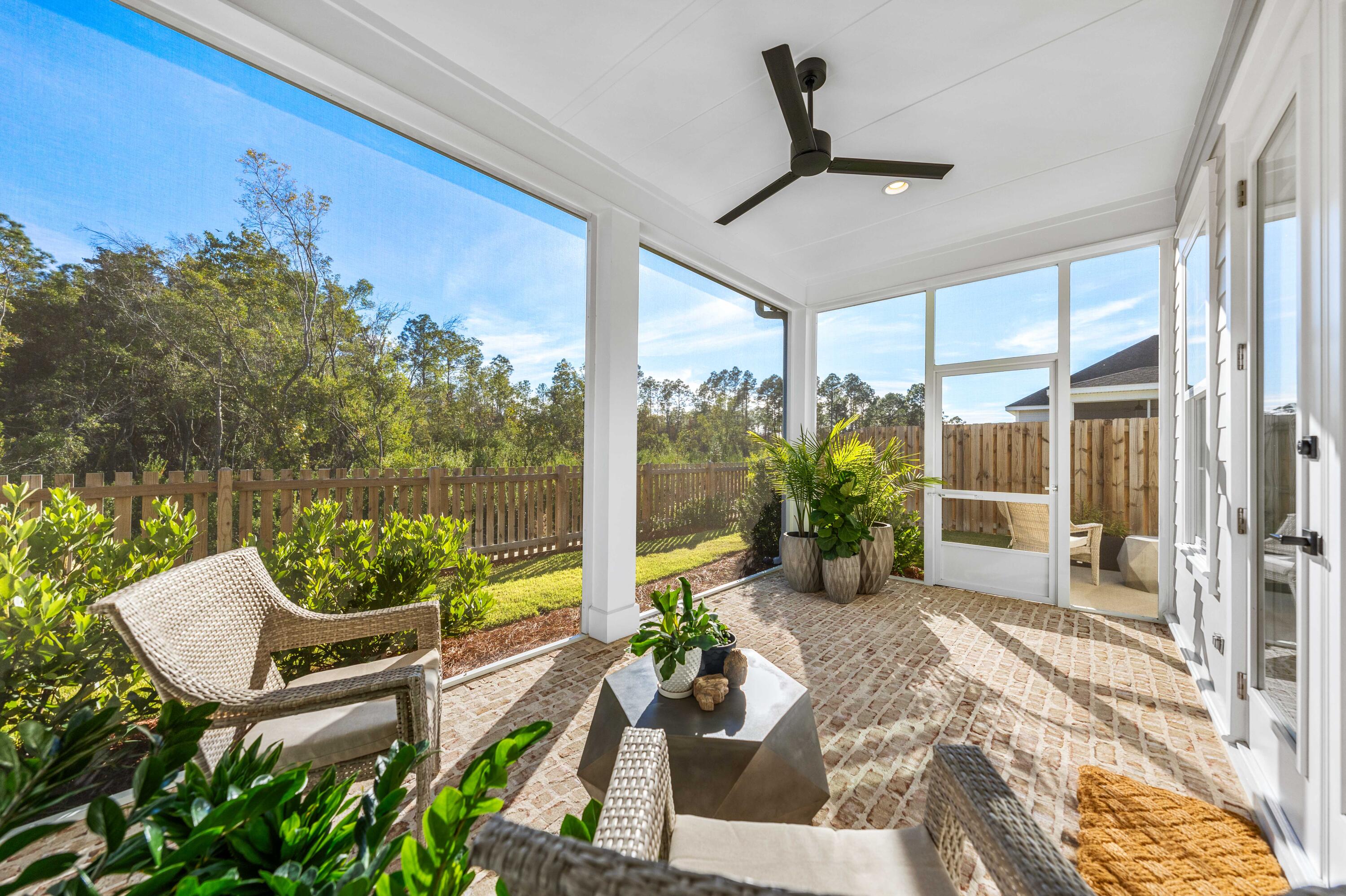 59 Suwannee Drive