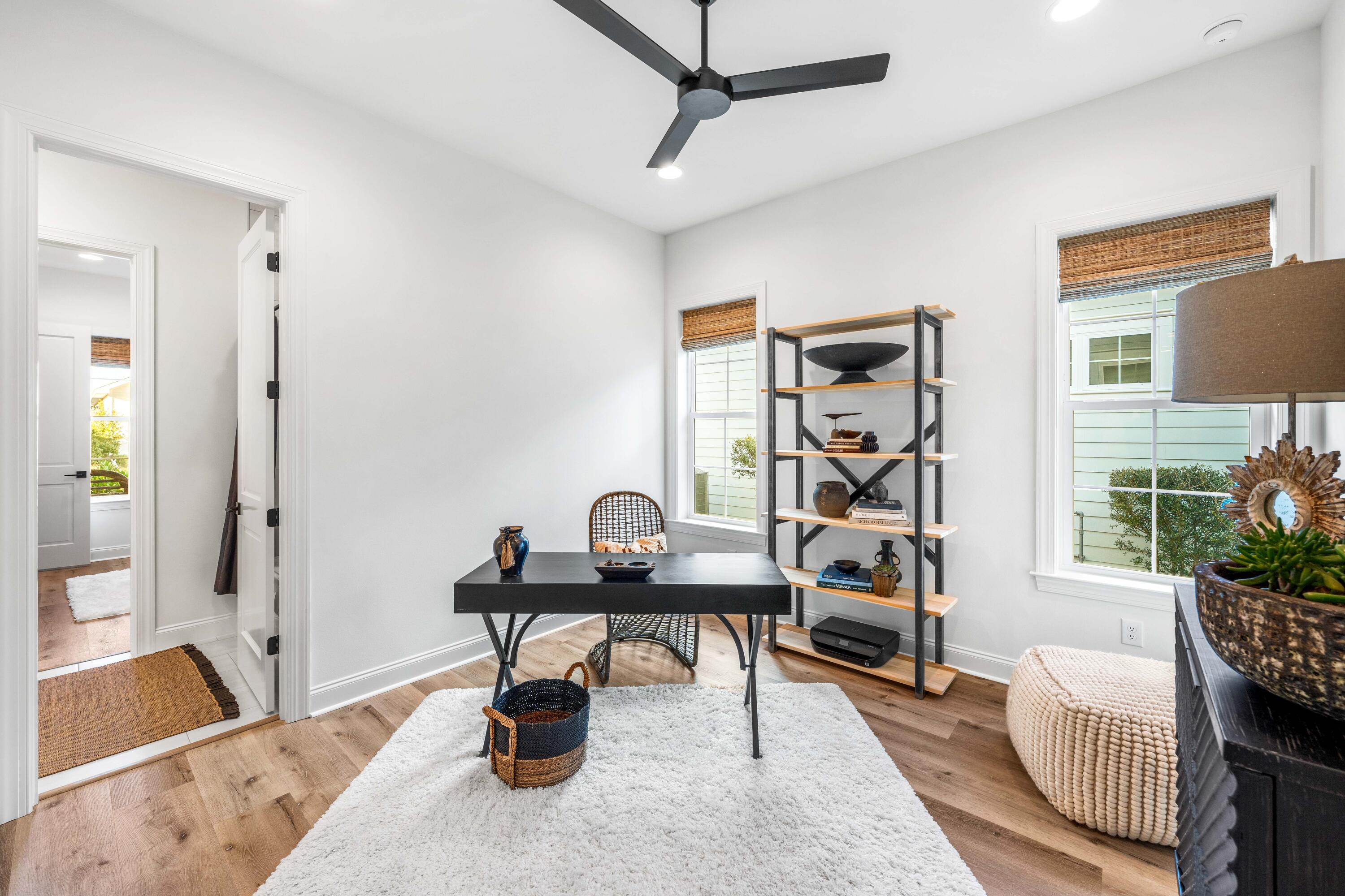 59 Suwannee Drive