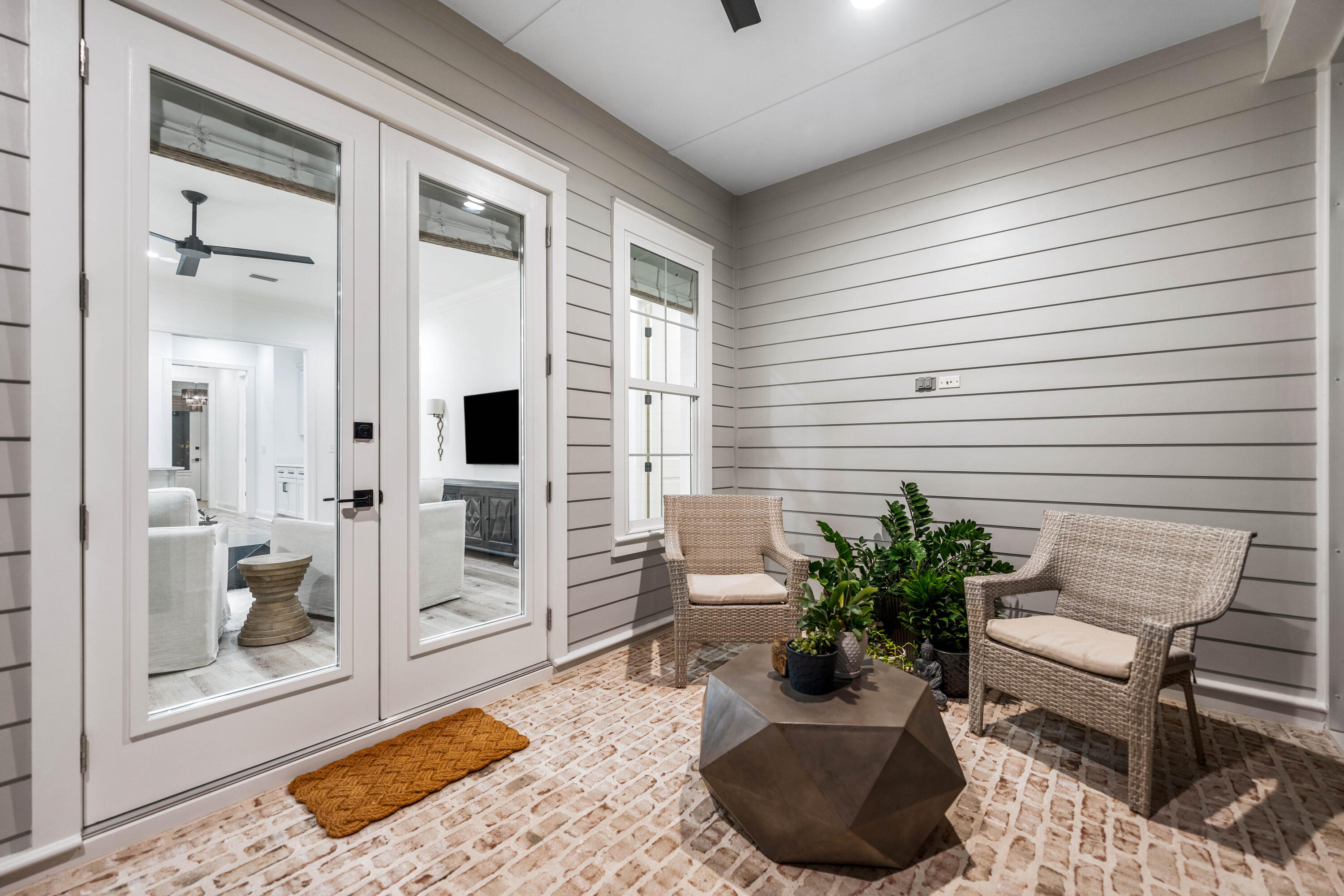 59 Suwannee Drive