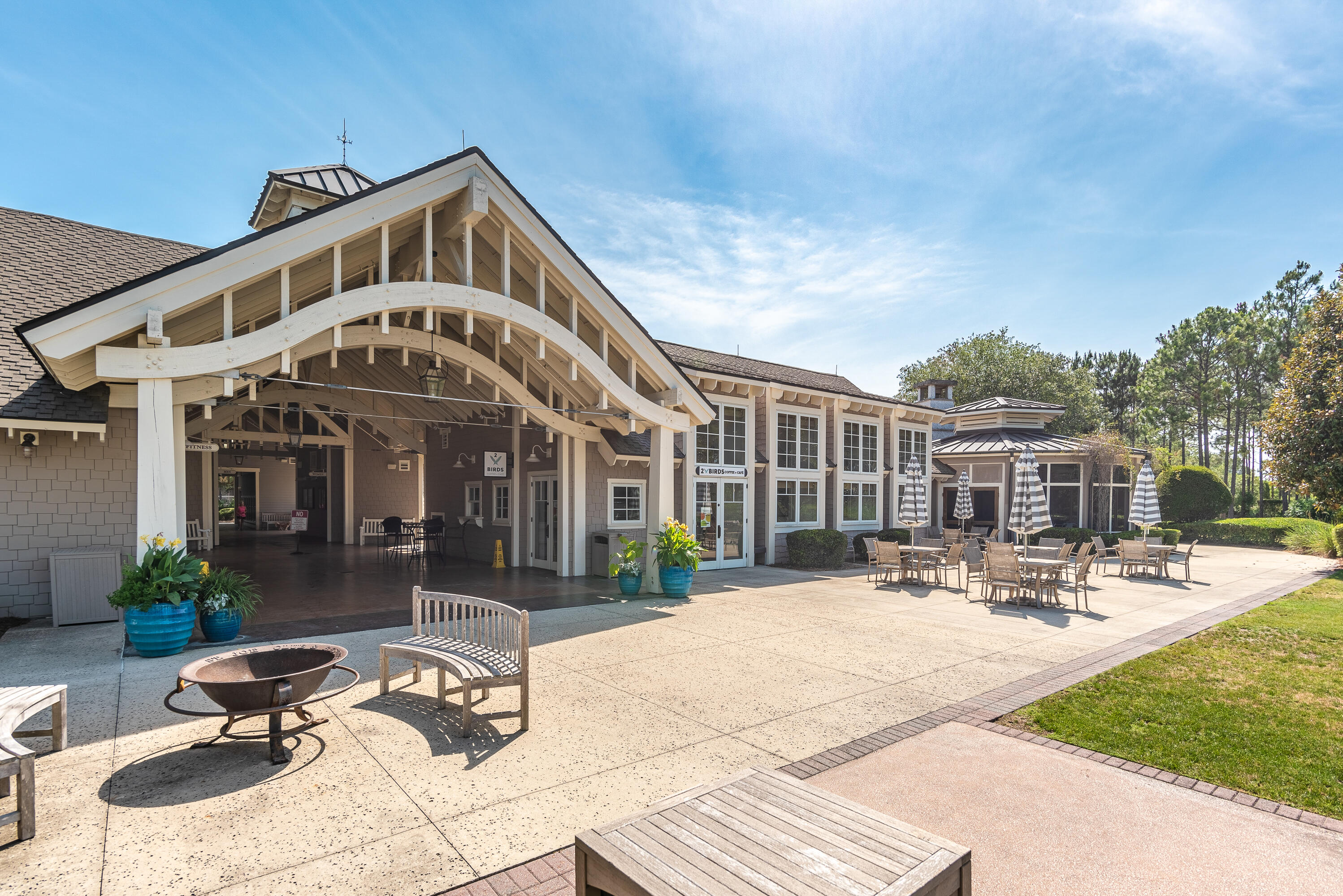 59 Suwannee Drive