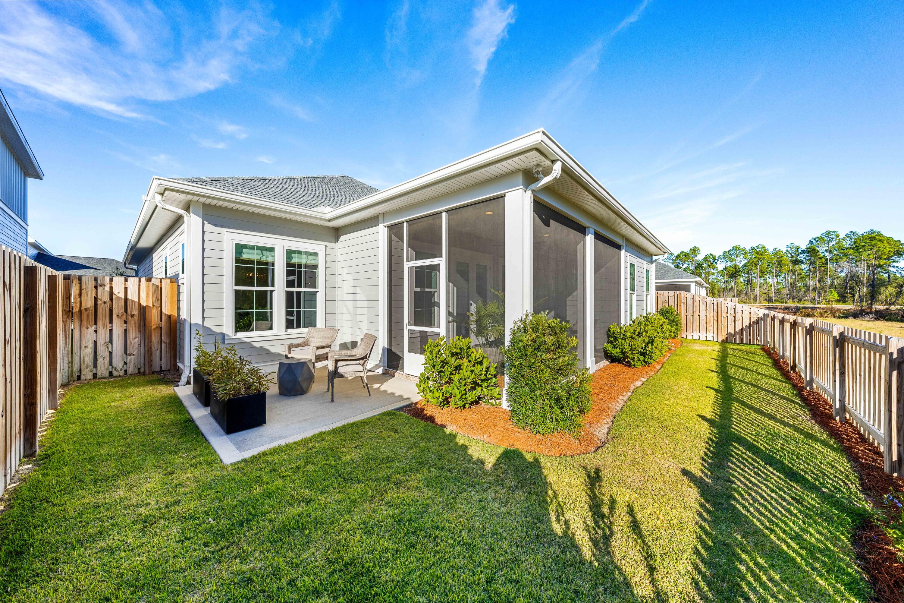 59 Suwannee Drive